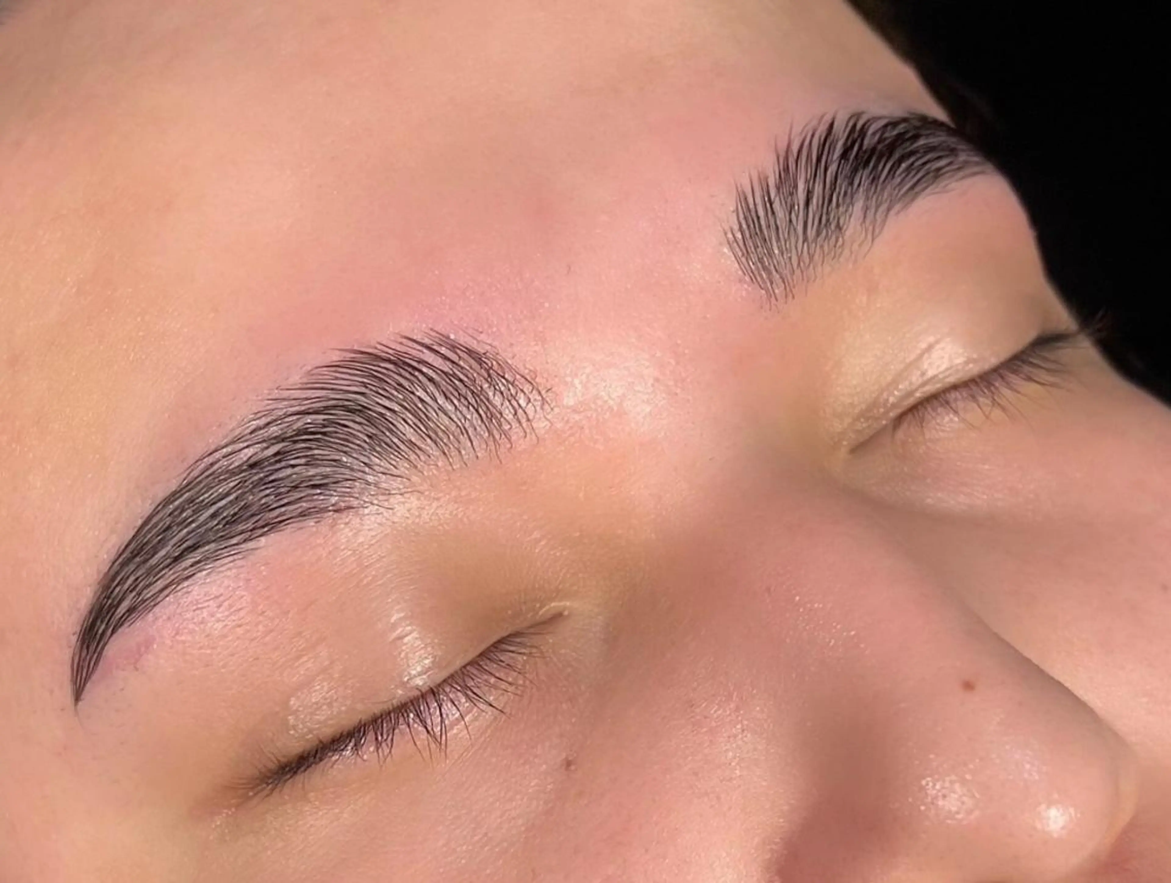 アイブロウ Salon de  CocoFran所属・Salon de CocoFranのその他イメージ