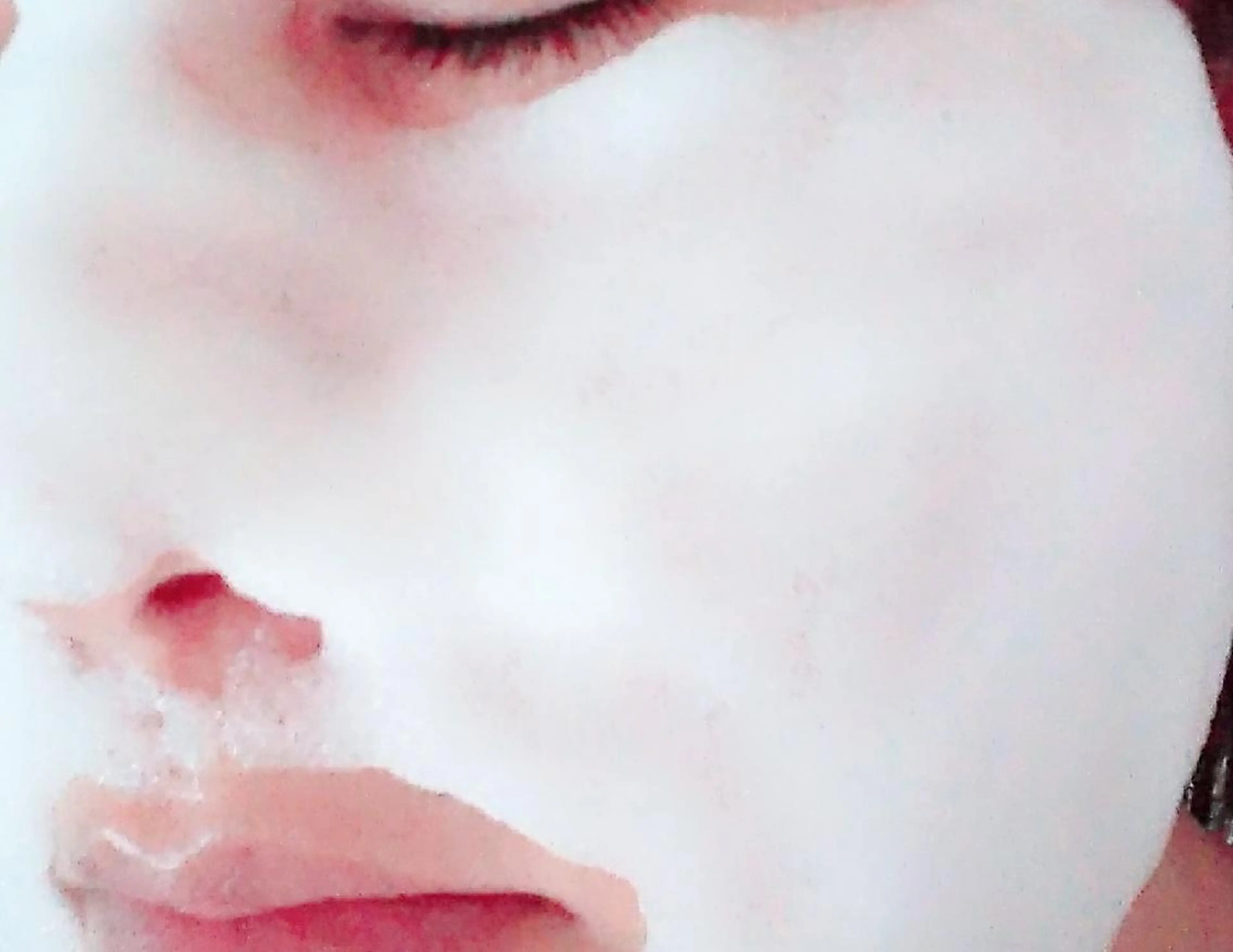 小顔と美肌 まごころエステMatoria所属・小顔 美肌専門 Matoriaのエステ・リラクイメージ