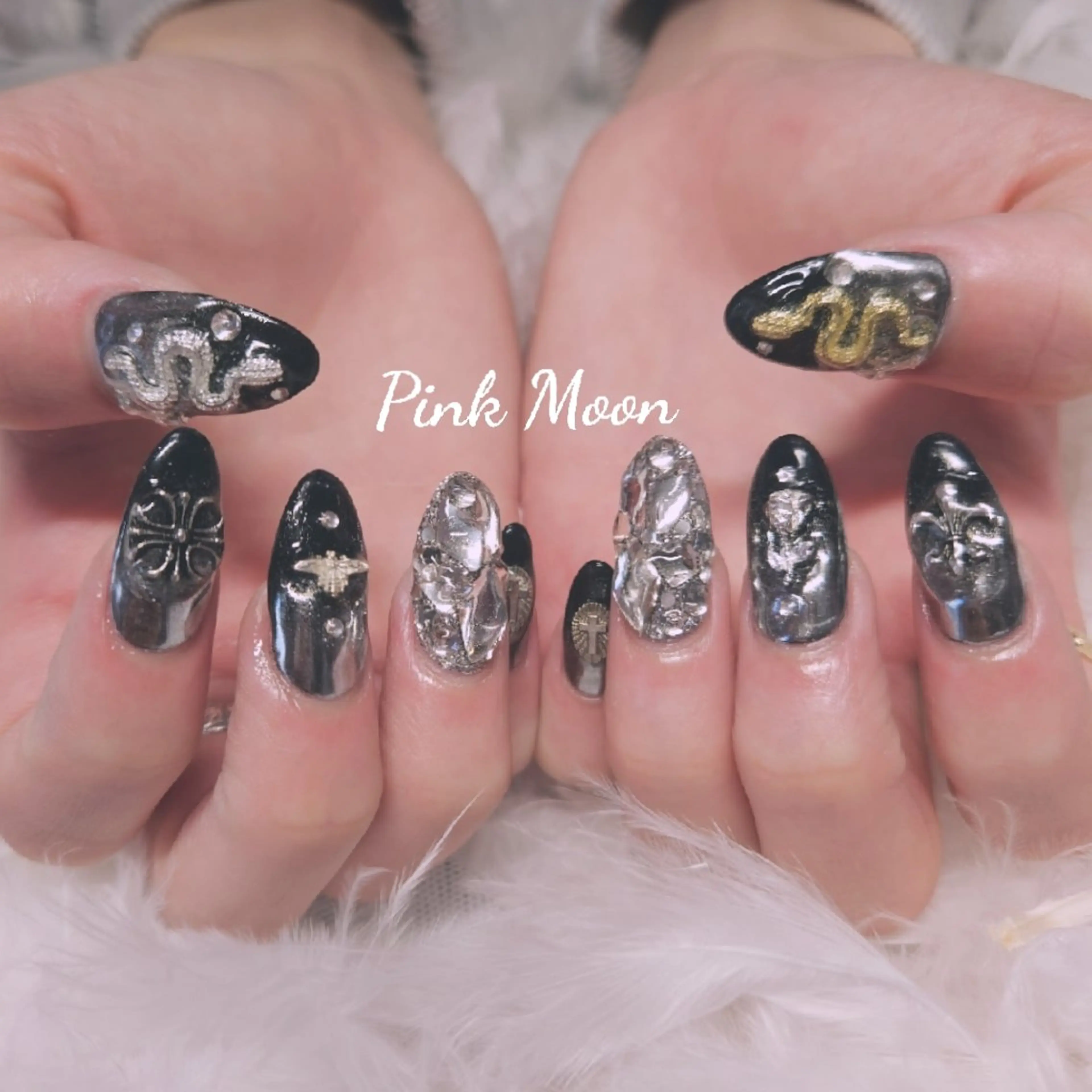 3hアートコースの写真