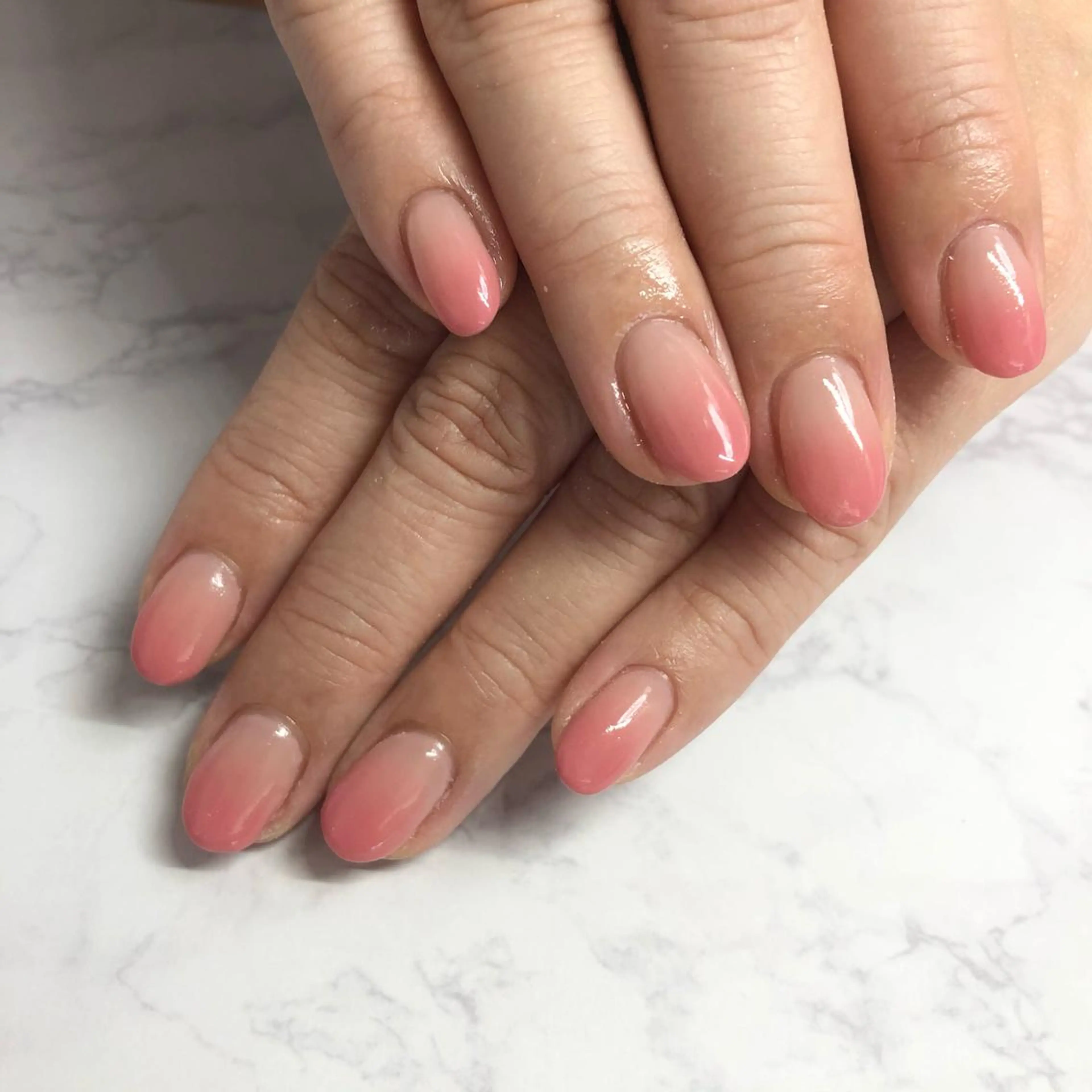 ネイル FELICE ﾌｪﾘｰﾁｪのネイルデザイン