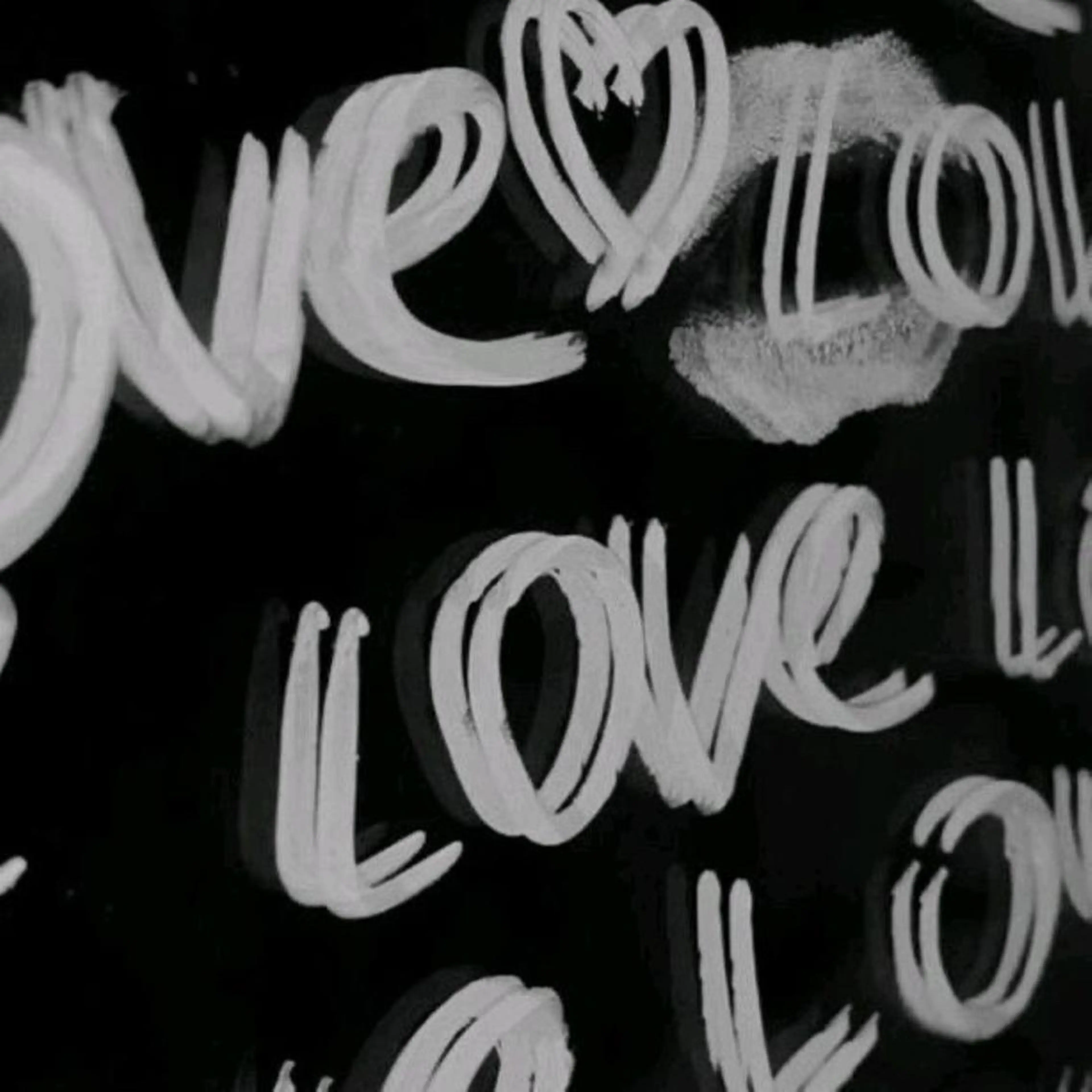 ∴Sanae. ∴ トータルビューティーのネイルデザイン