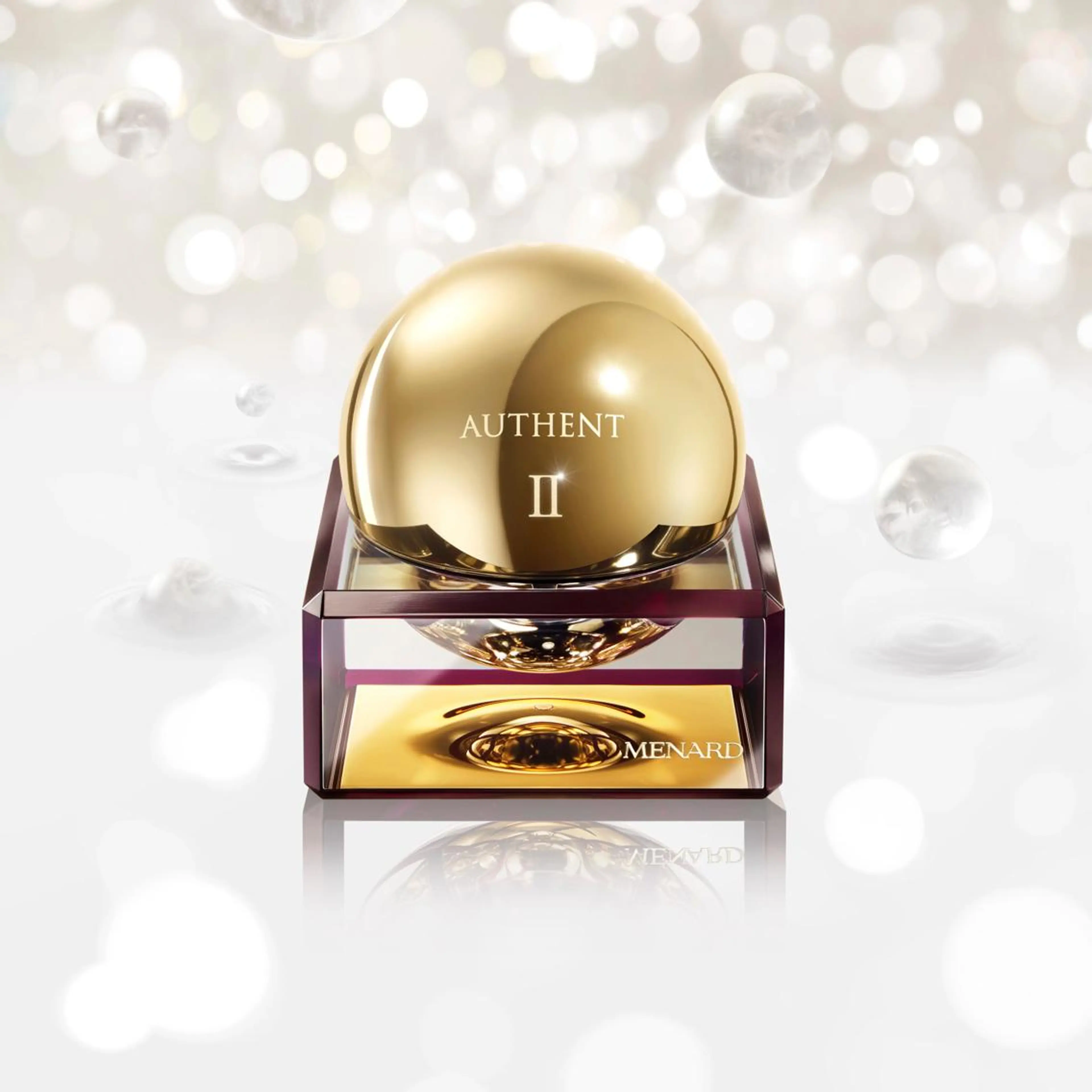 🍀美肌サロン🍀 久保はすみのエステ・リラクイメージ