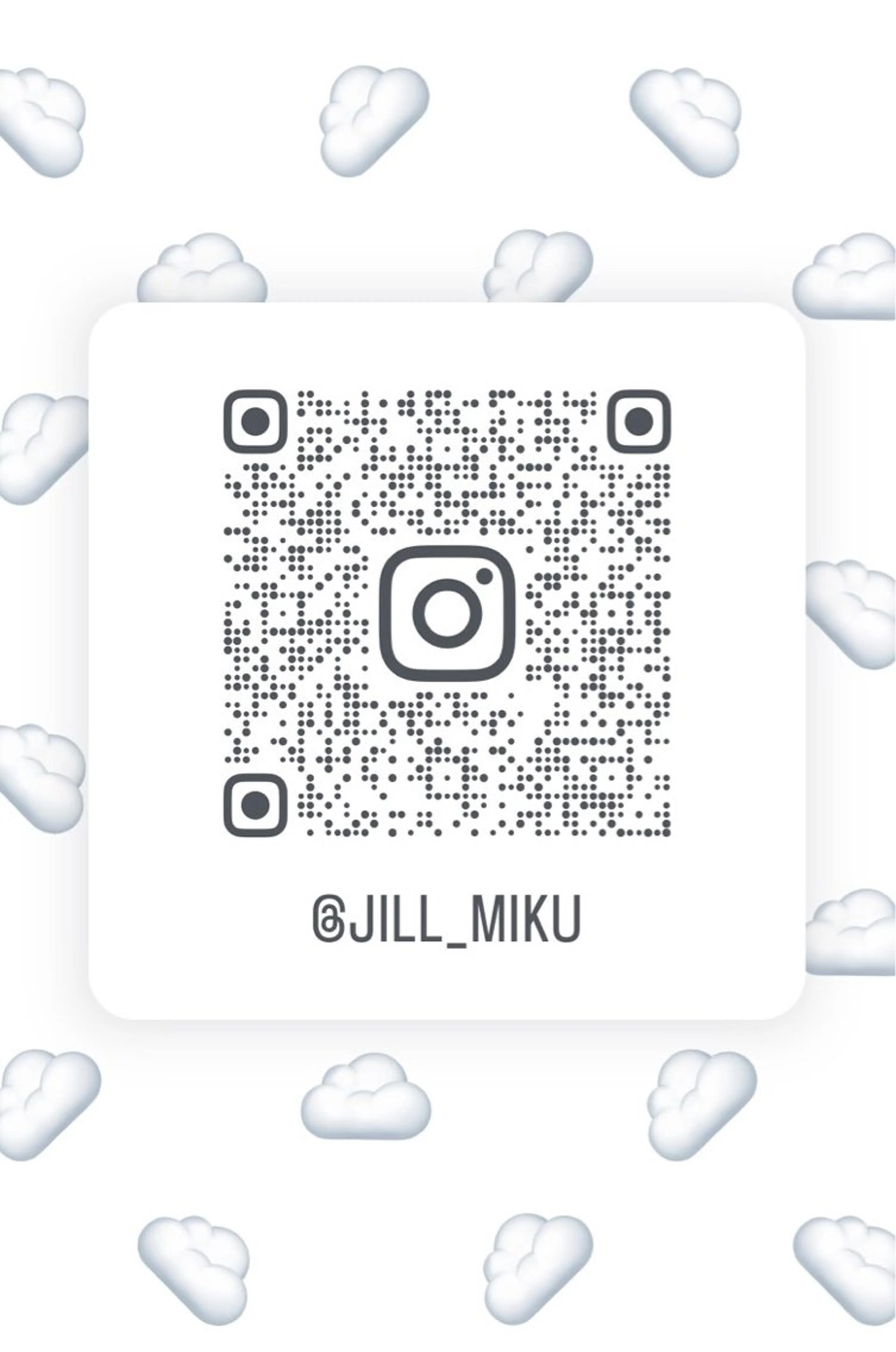 Jill 姪浜所属・Jill 姪浜/ mikuのマツエク・マツパデザイン