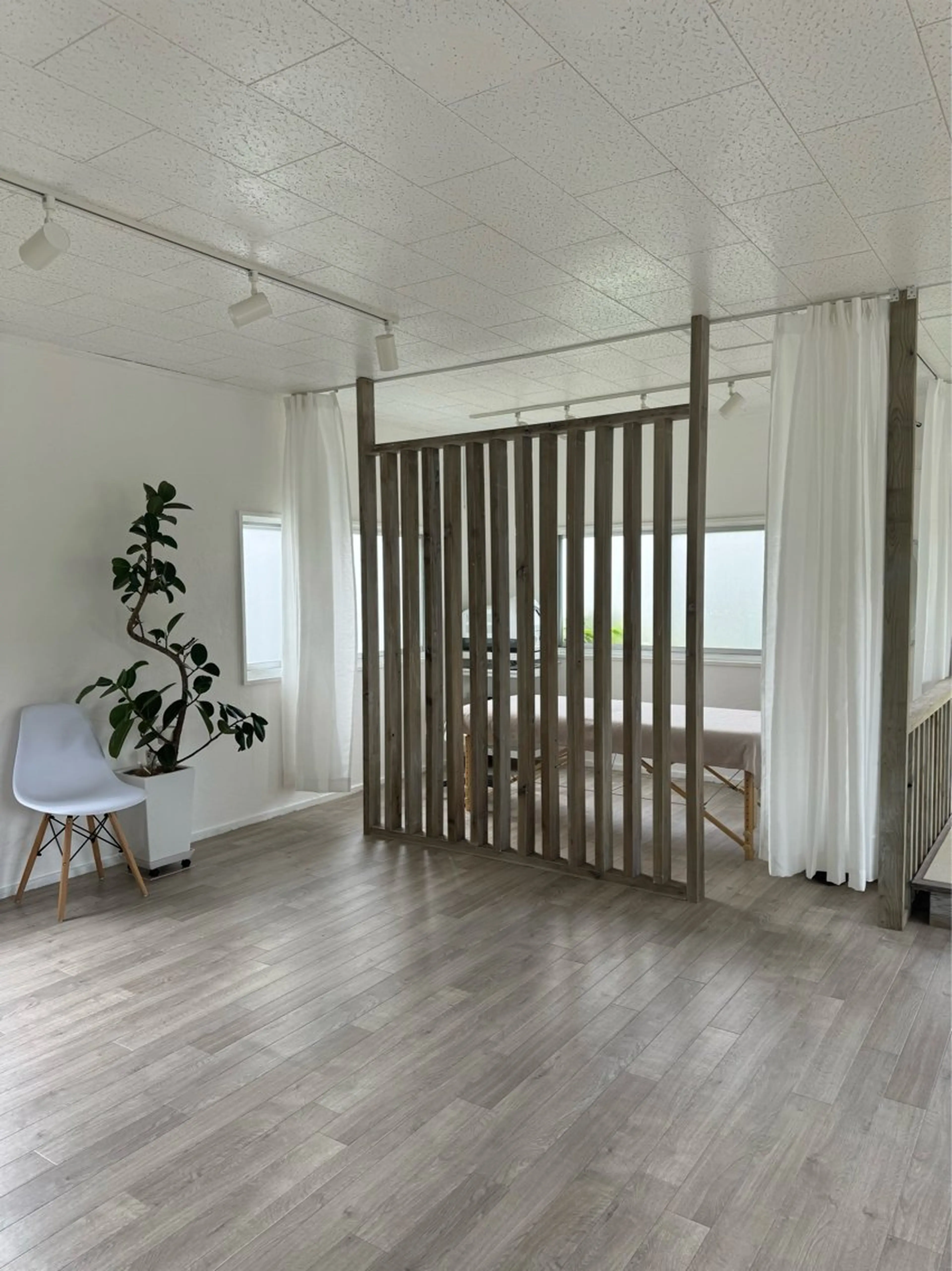 脱毛｜ピーリング ROOM.Sのエステ・リラクイメージ