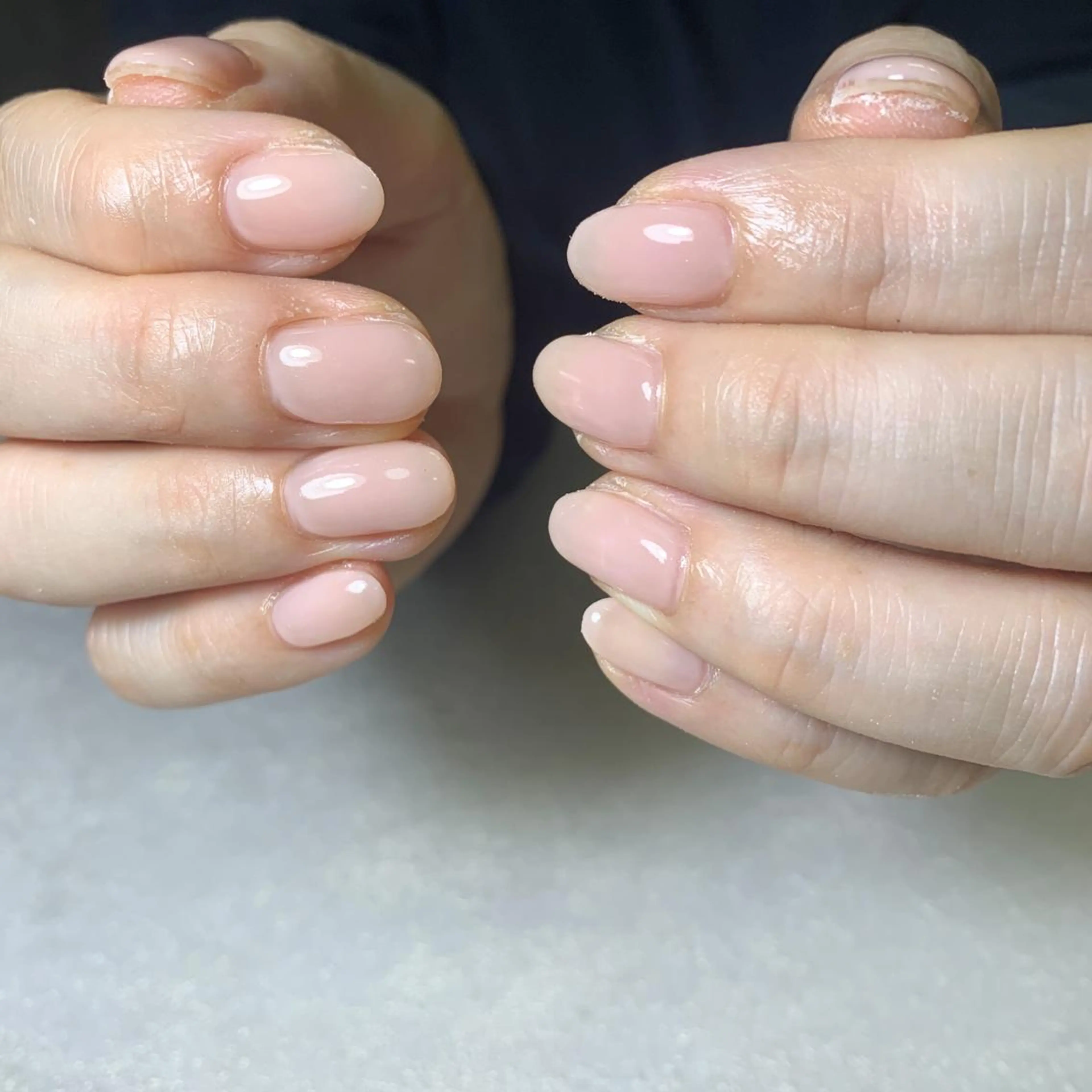 ネイル atelier　FIORITURA所属・FIORITURA aiのネイルデザイン