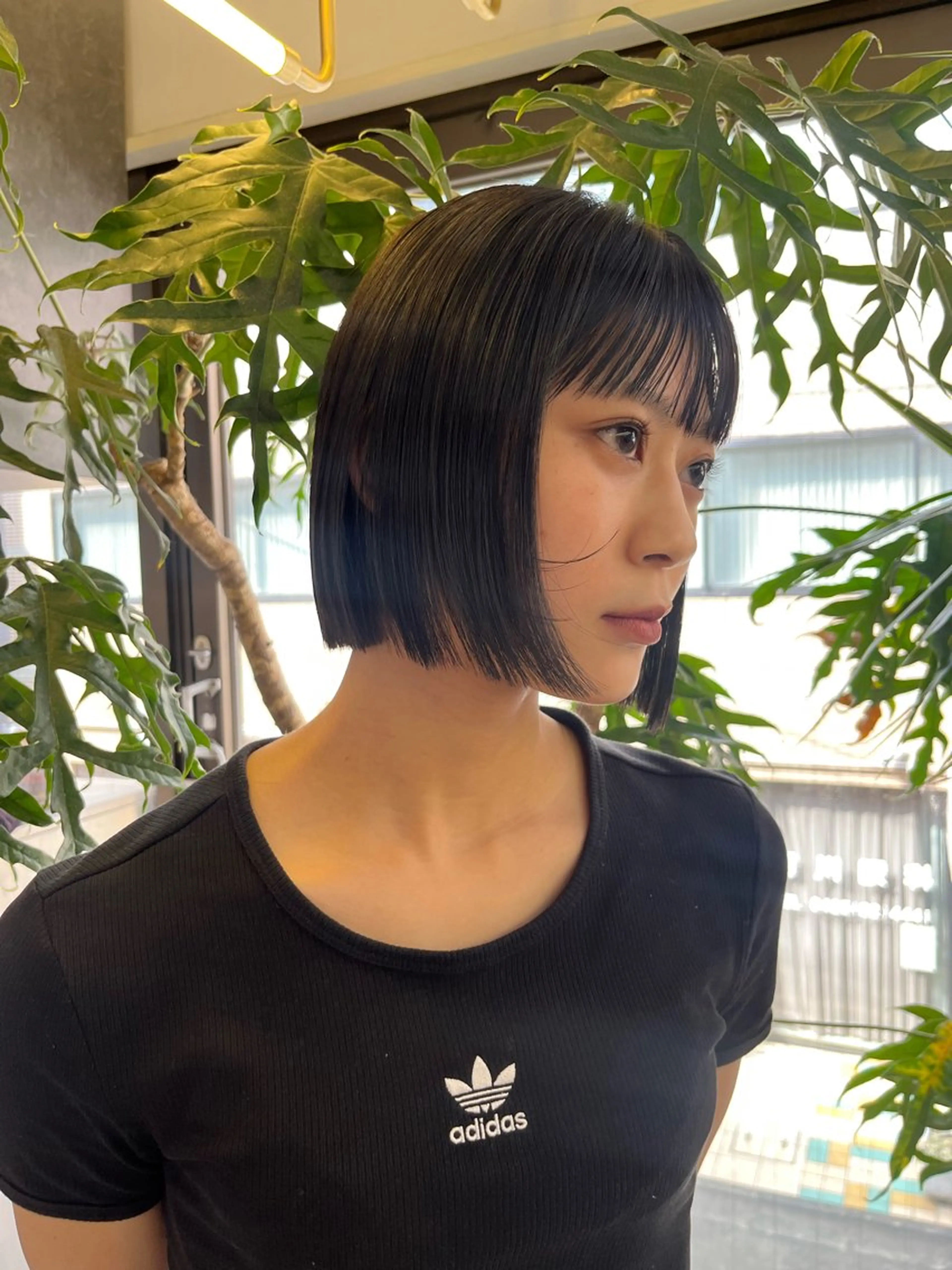 ミディアム カワイイ保証🎀💞 rinの眉毛・アイブロウイメージ