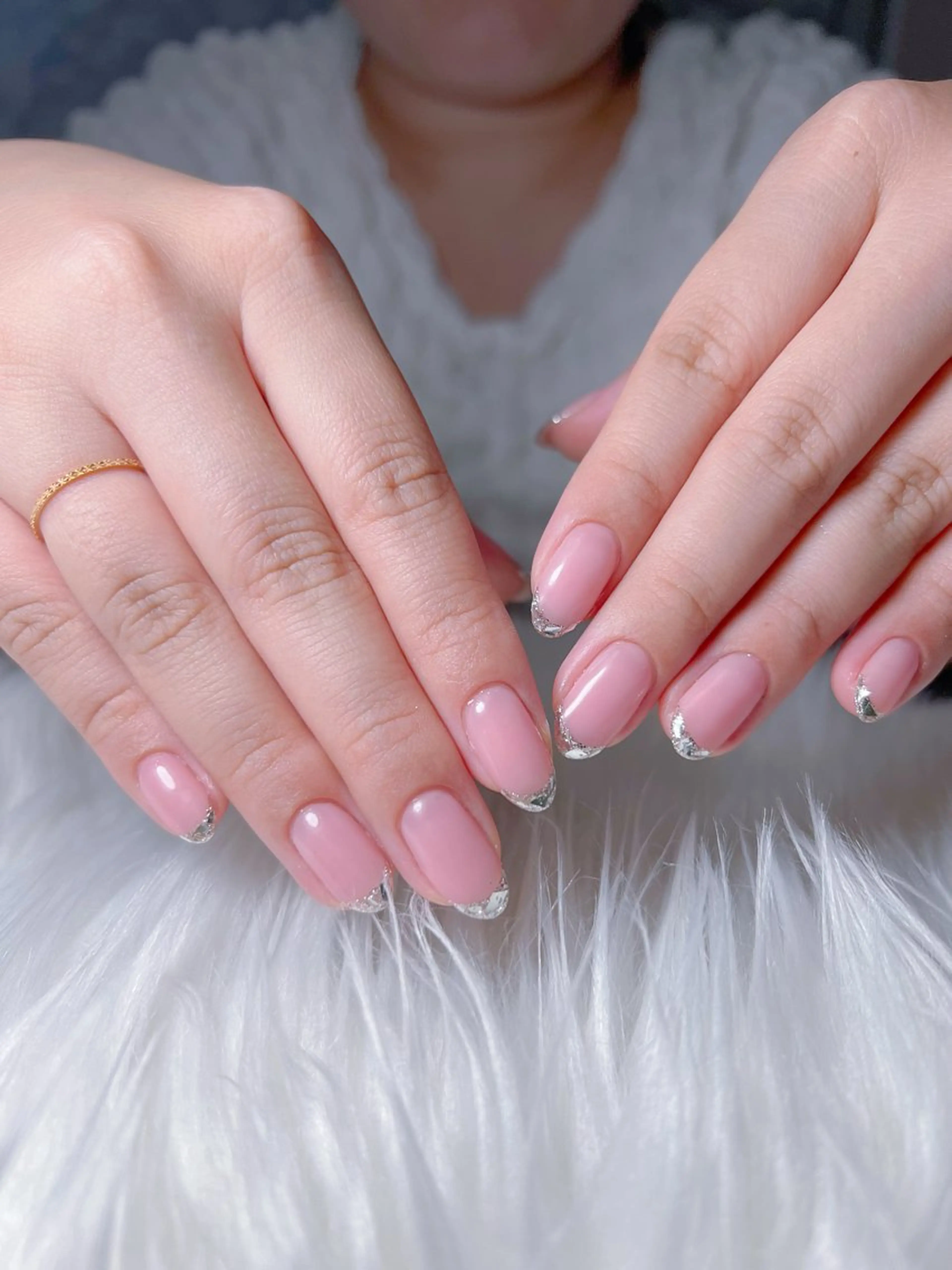 ネイル NekoNailsalon所属・NekoNail salonのネイルデザイン