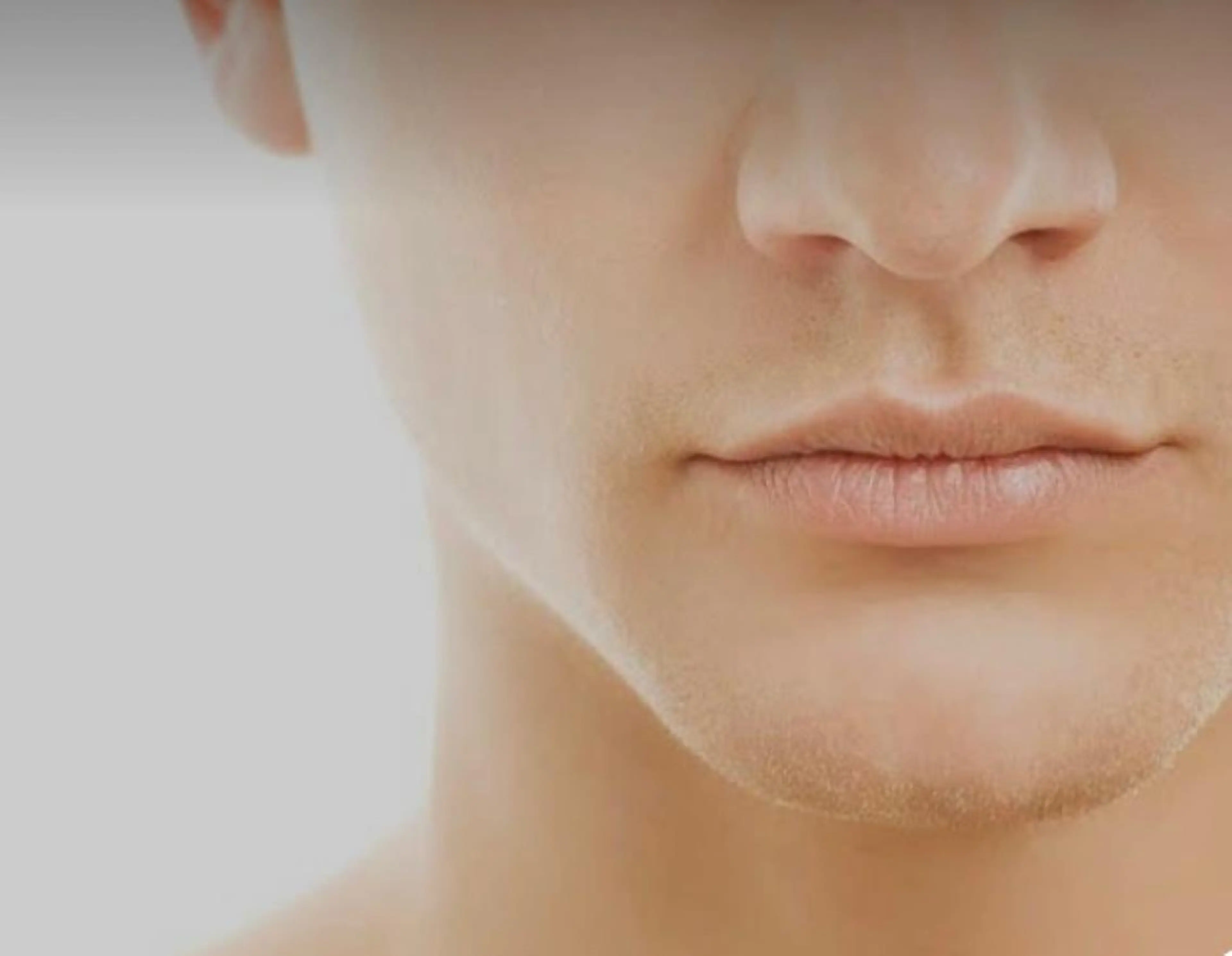 山元 光絵のエステ・リラクイメージ