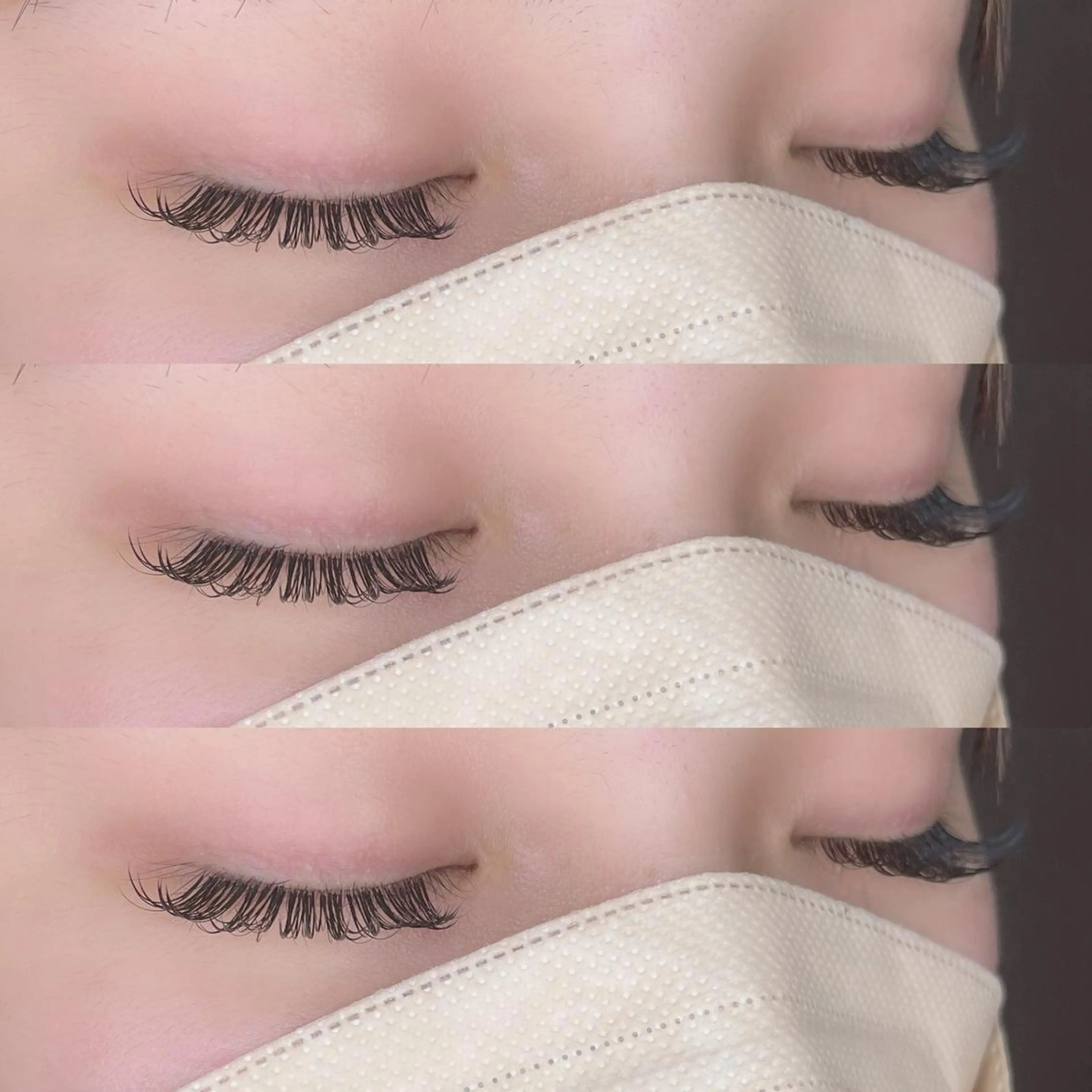 ☁️バインドロック80束￥8000／100束￥9000☁️の写真