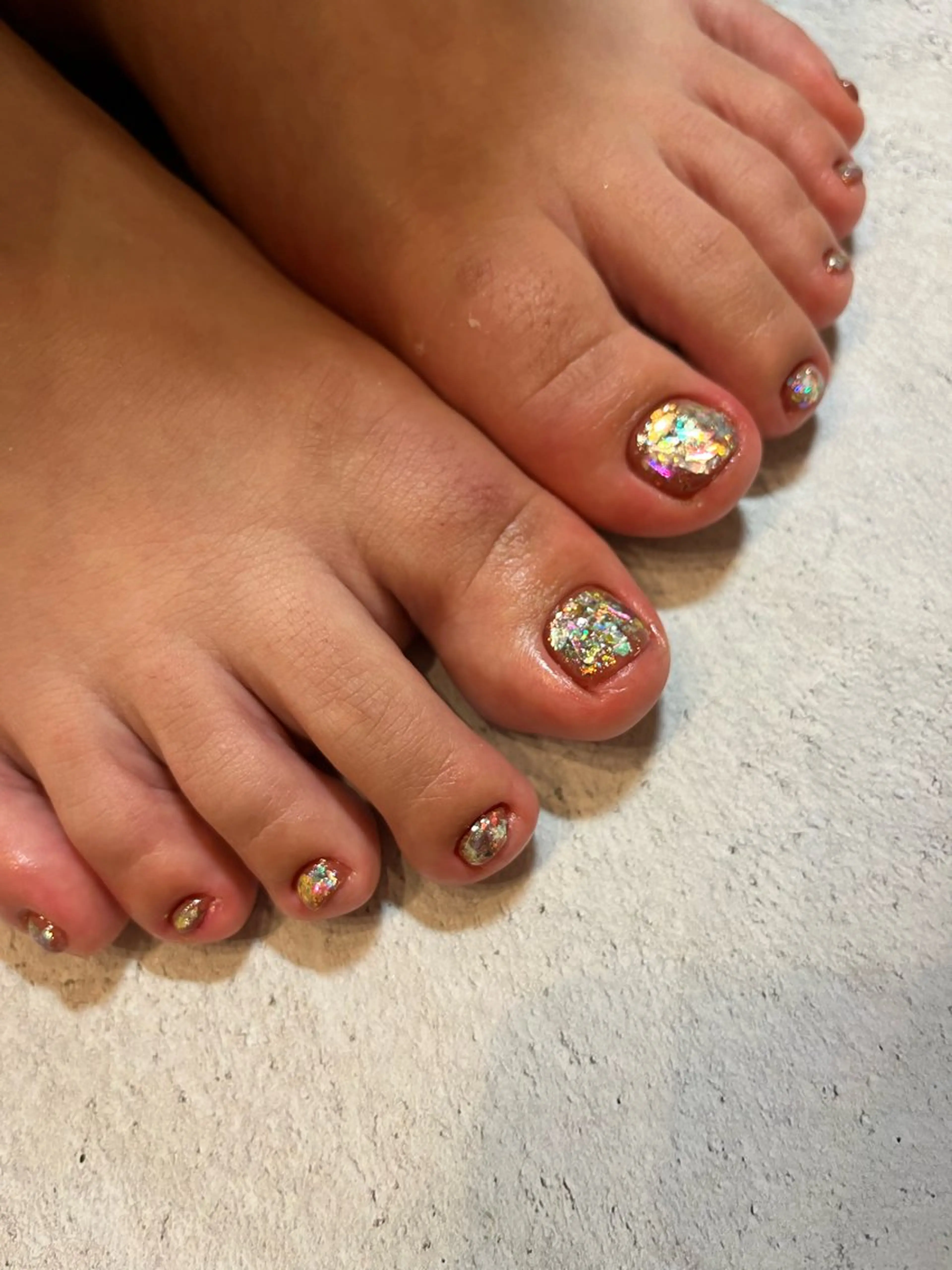 ネイル LINON所属・【LINON】 airiのネイルデザイン