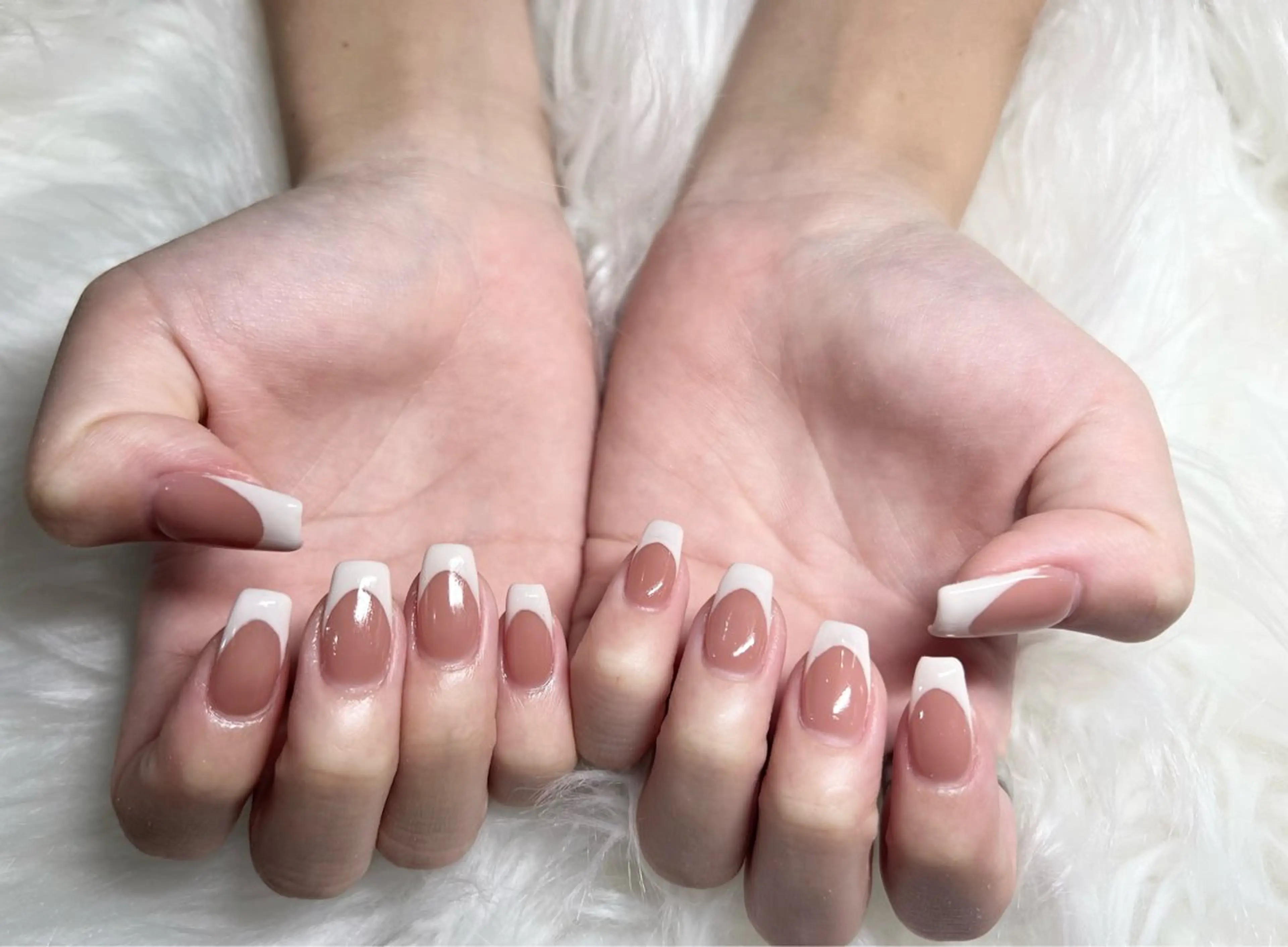 ネイル Y&L Nailのネイルデザイン