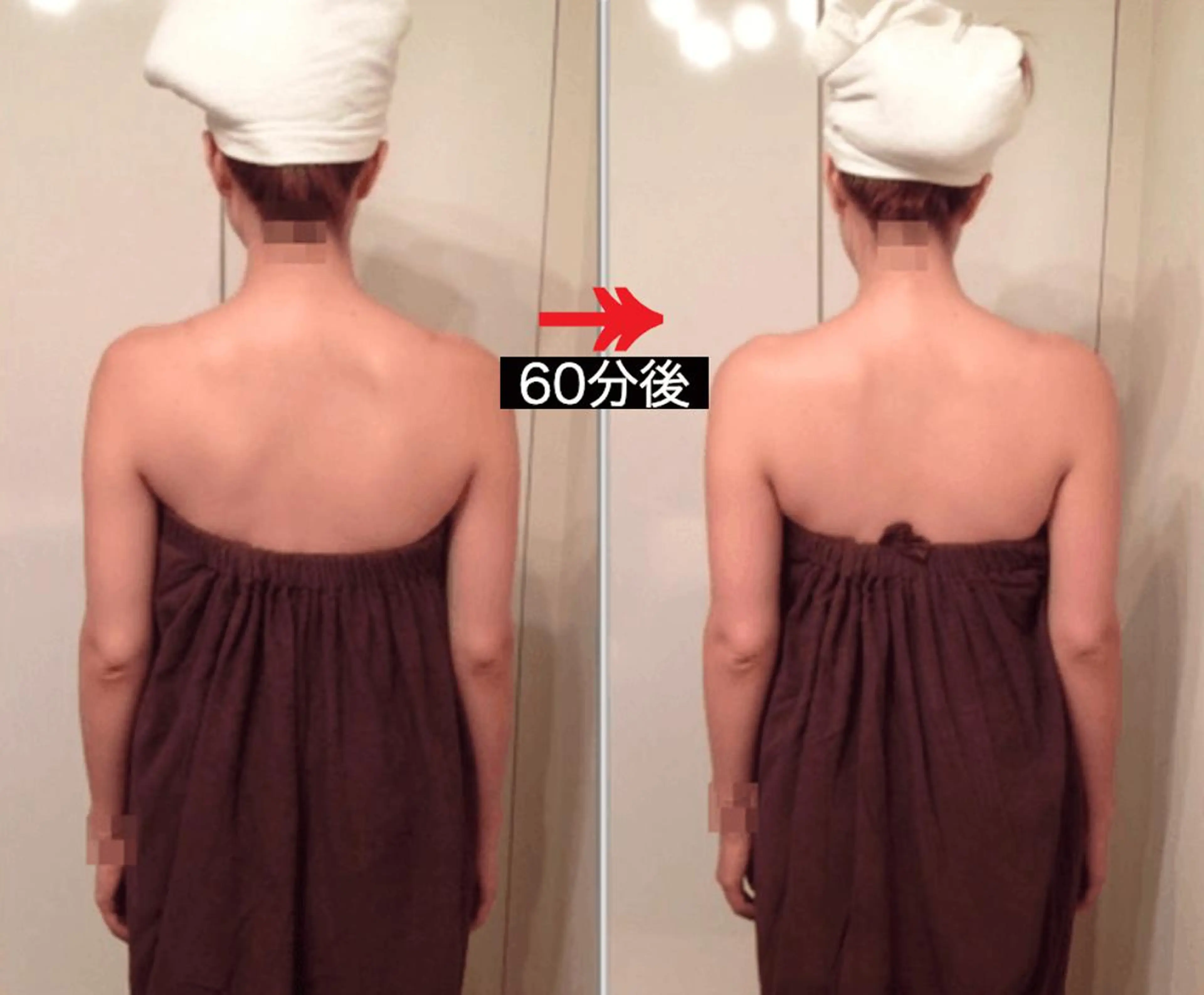 結果主義の整体調律師 山内のエステ・リラクイメージ