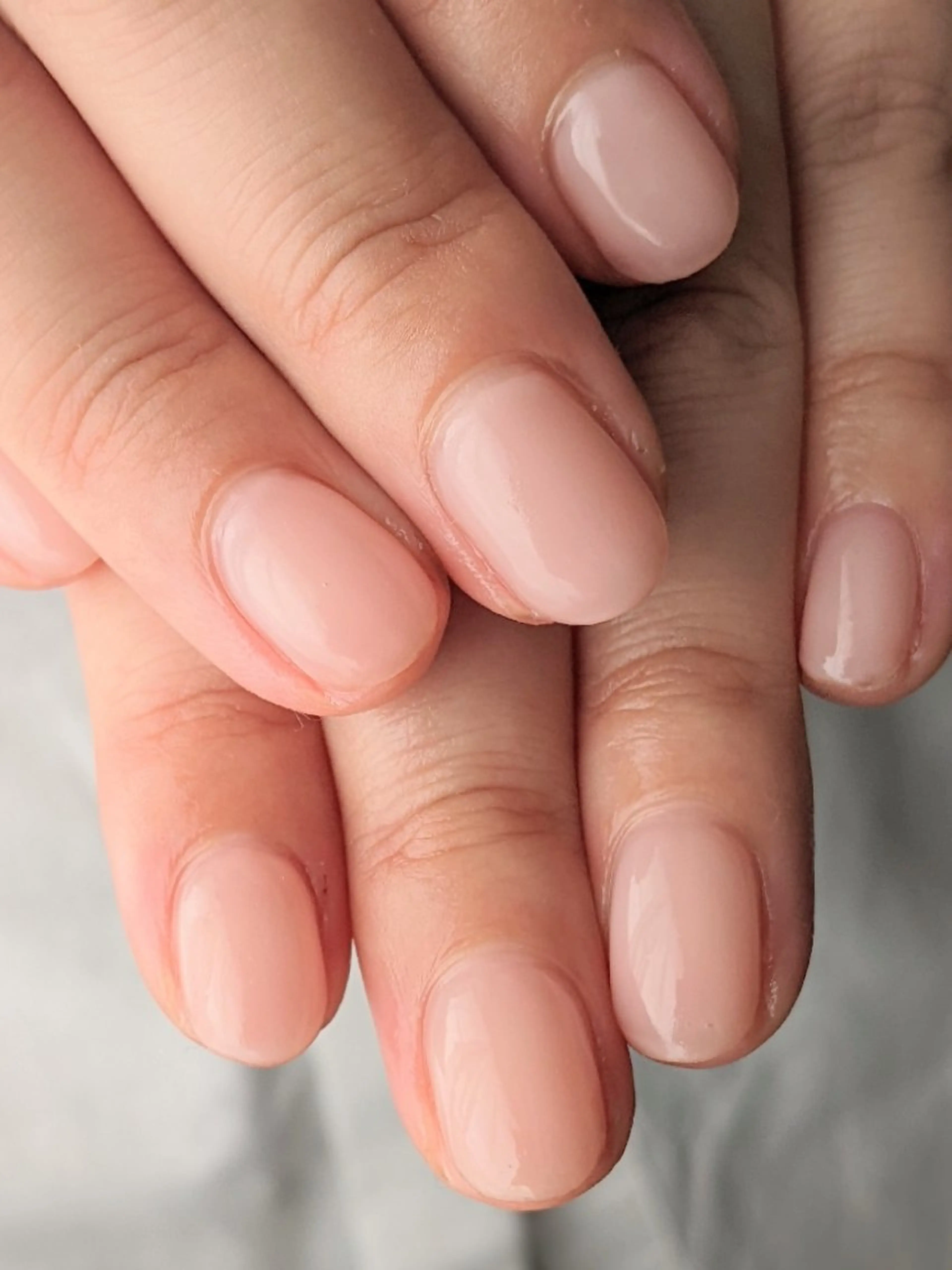 ネイル 暖~Haru~所属・高橋 志穂のネイルデザイン