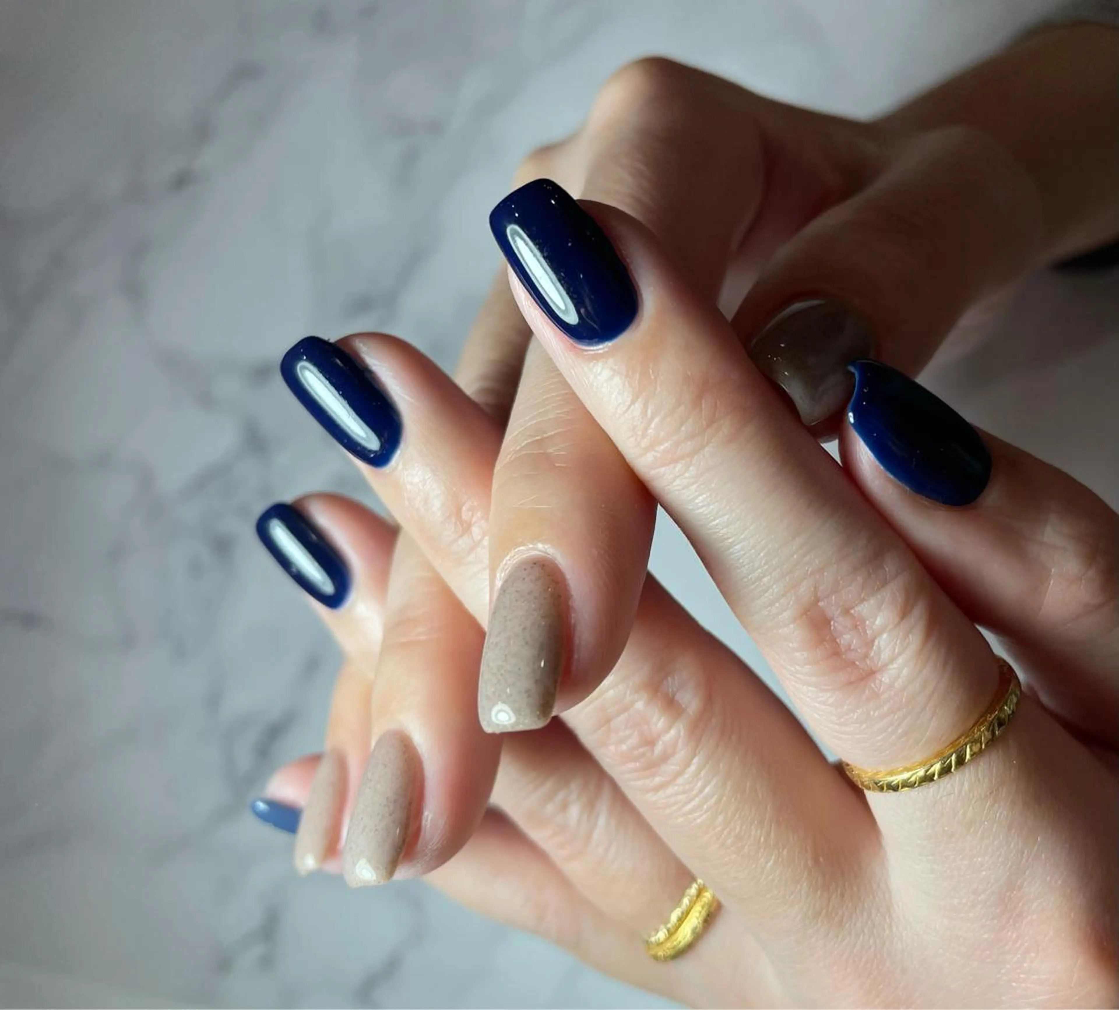 ネイル cleanbelle Eriのマツエク・マツパデザイン