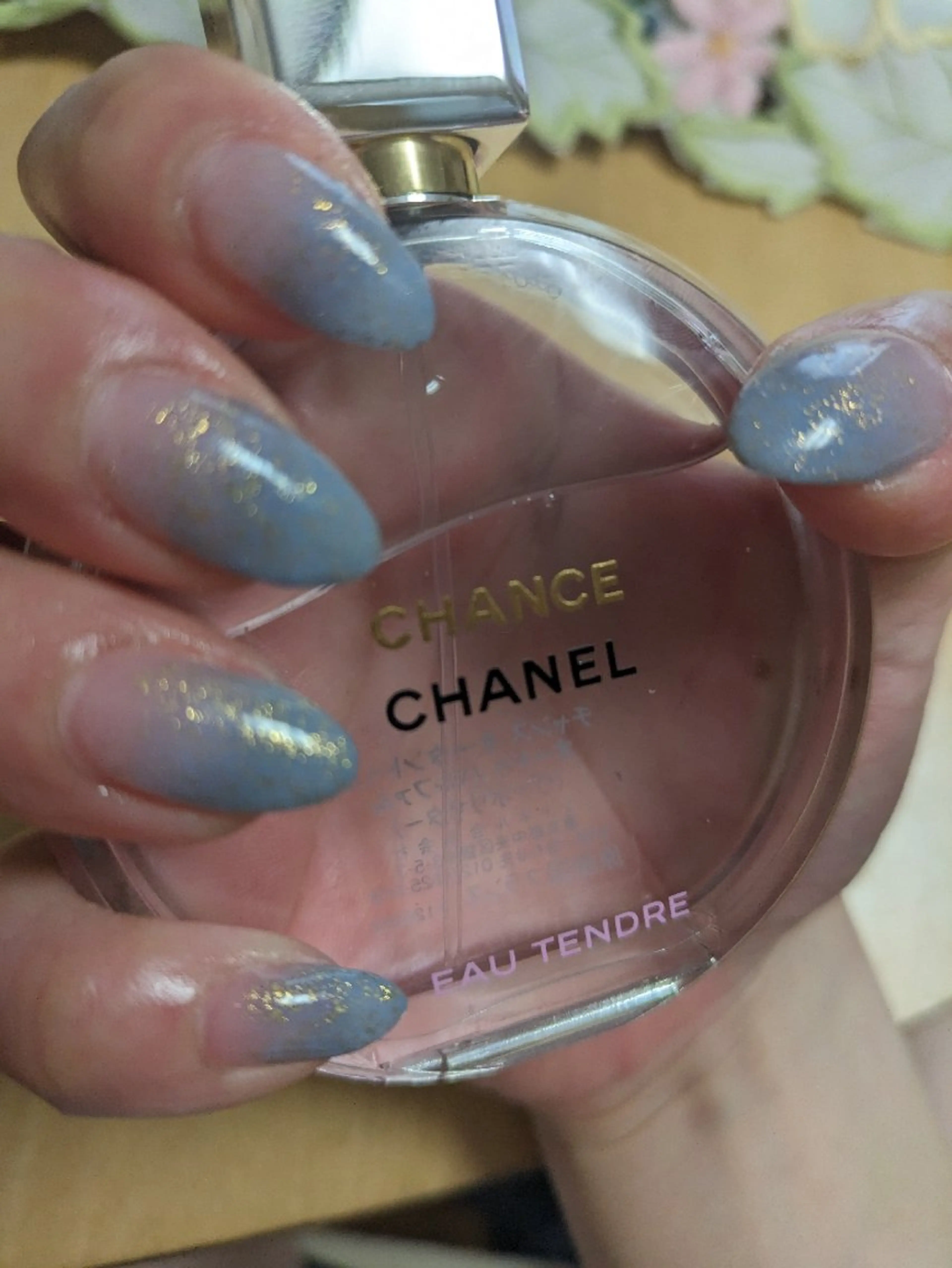 ネイル haru  nailのネイルデザイン