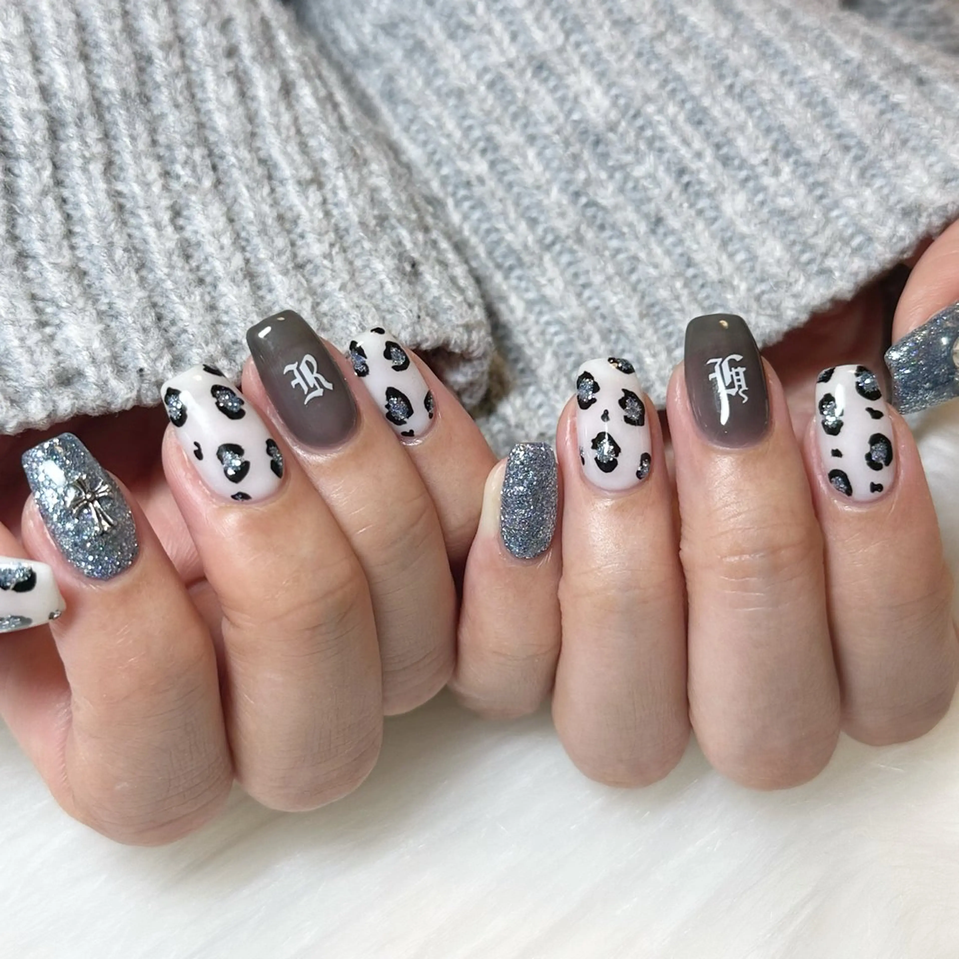 ネイル ひなの🌻hina nail自宅サロンのネイルデザイン