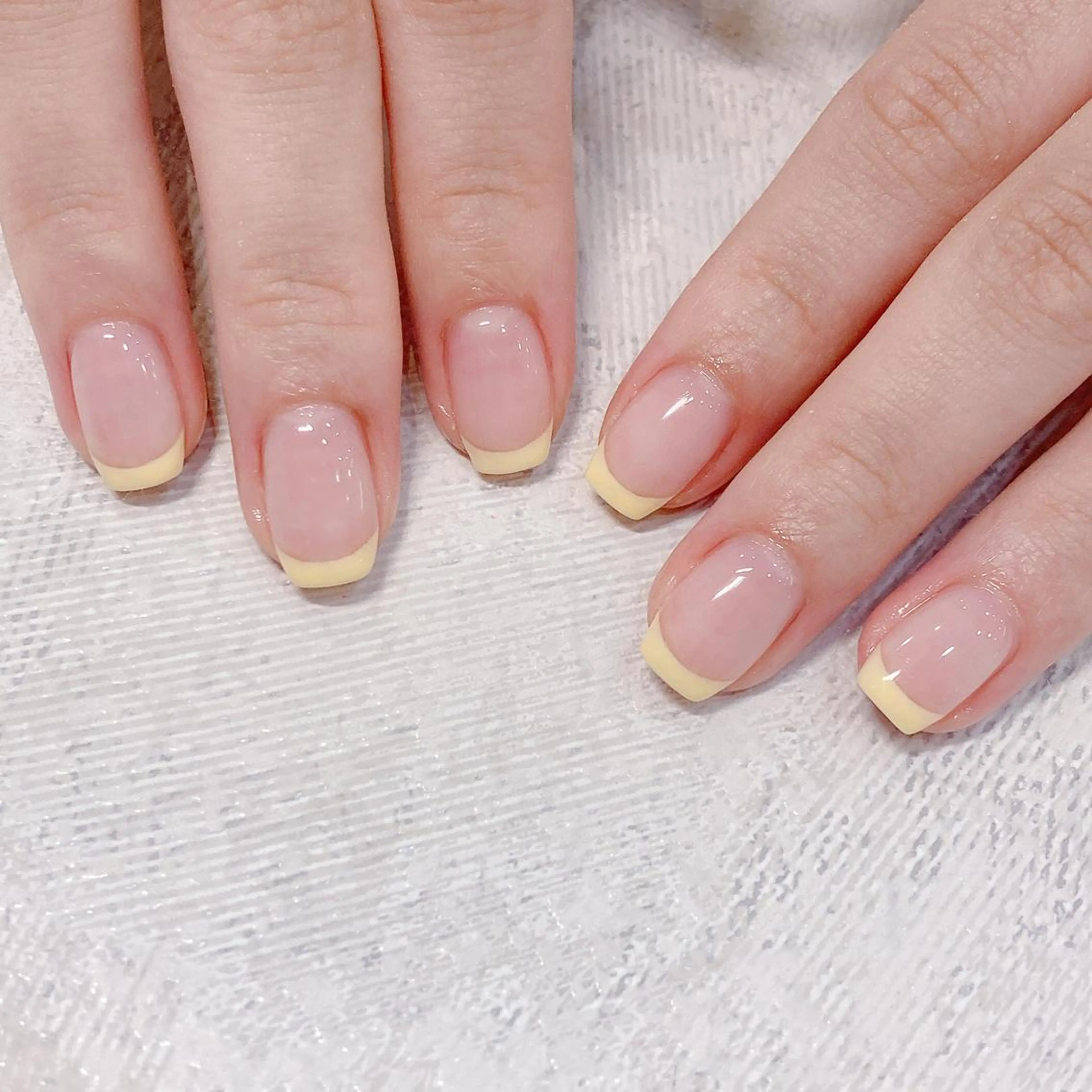 ネイル BUNNYNAIL MOEのネイルデザイン
