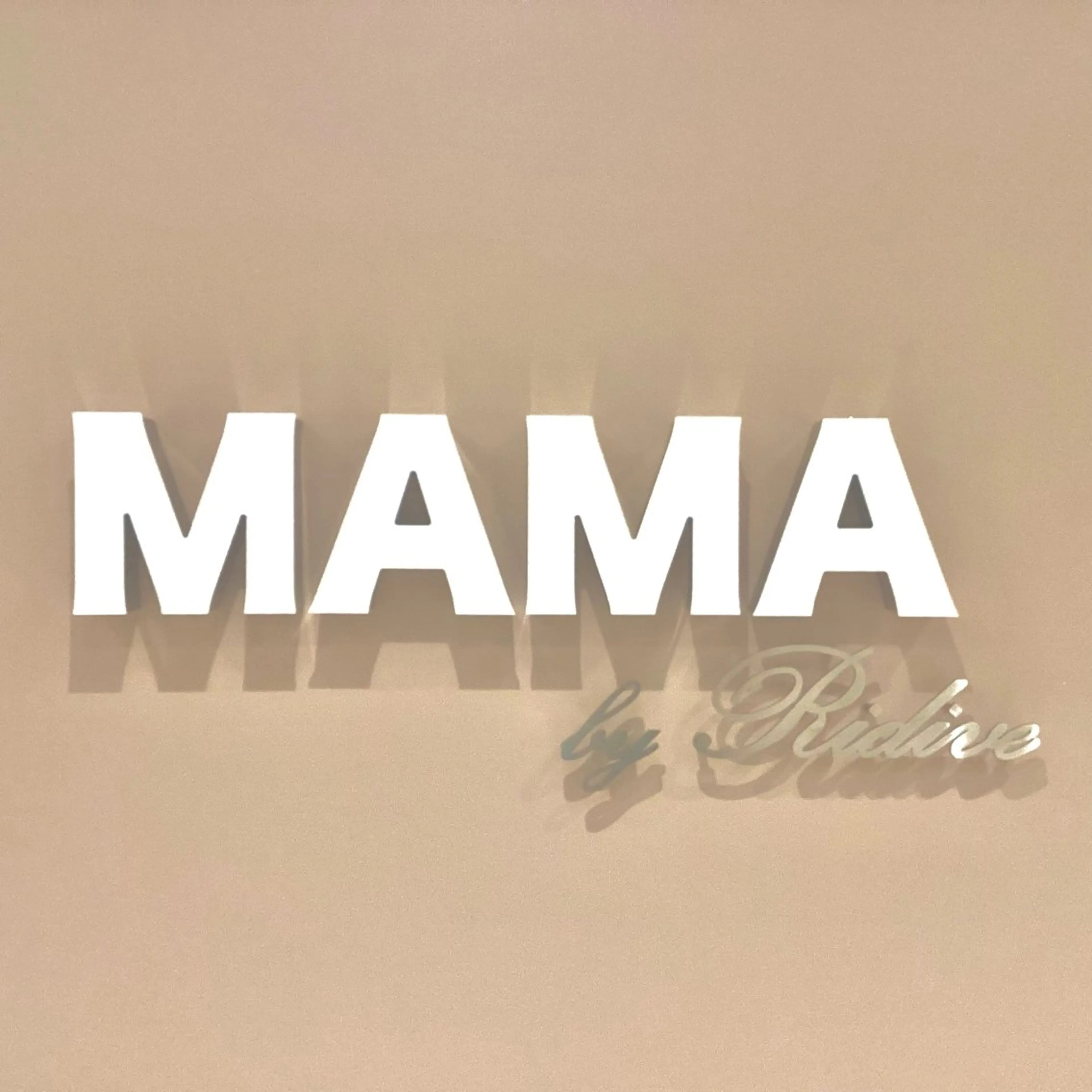 MAMA 川崎店 Yumeka🤍のマツエク・マツパデザイン