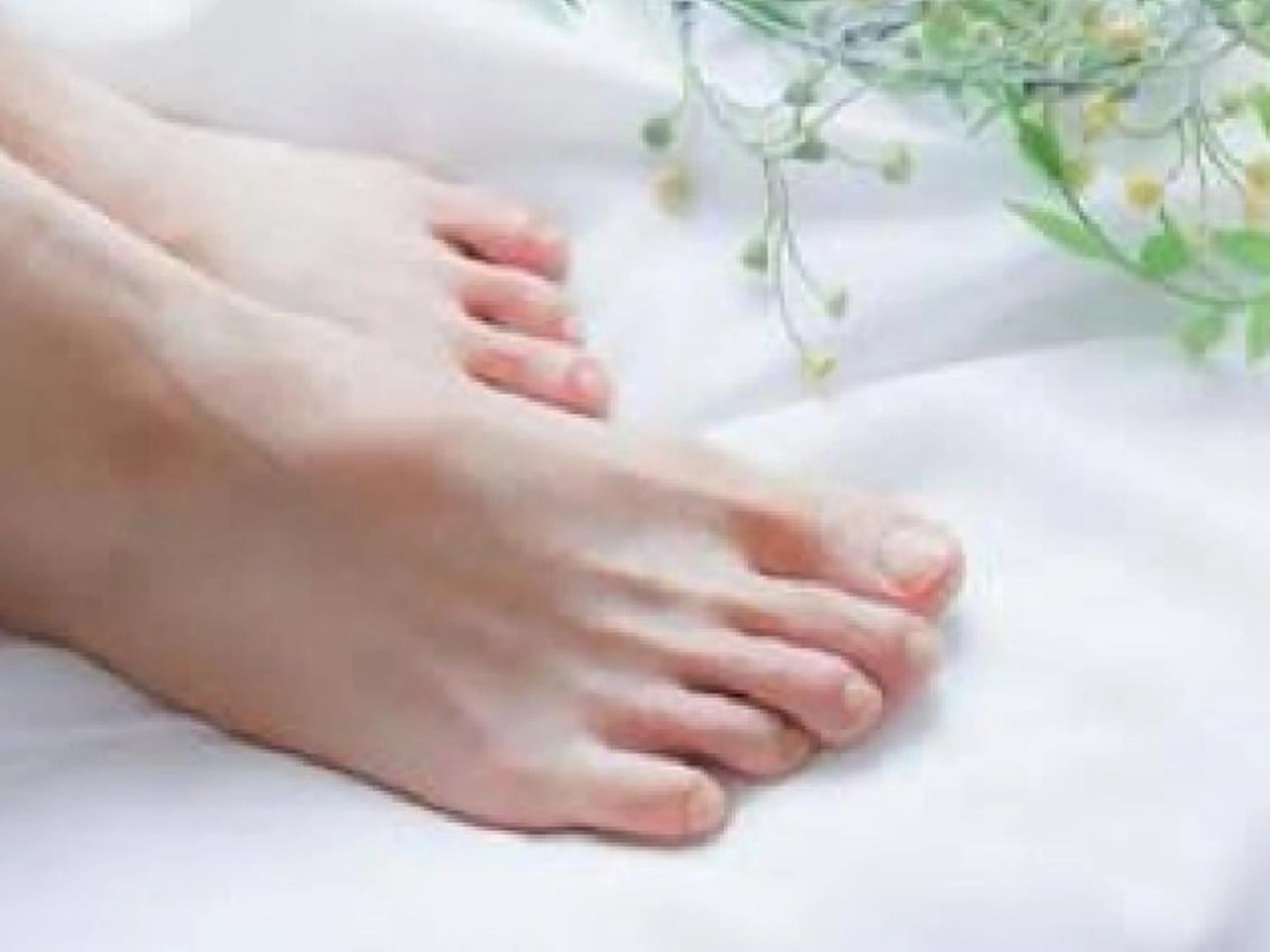 ネイル フットネイル セレナ銀座 kandaのネイルデザイン