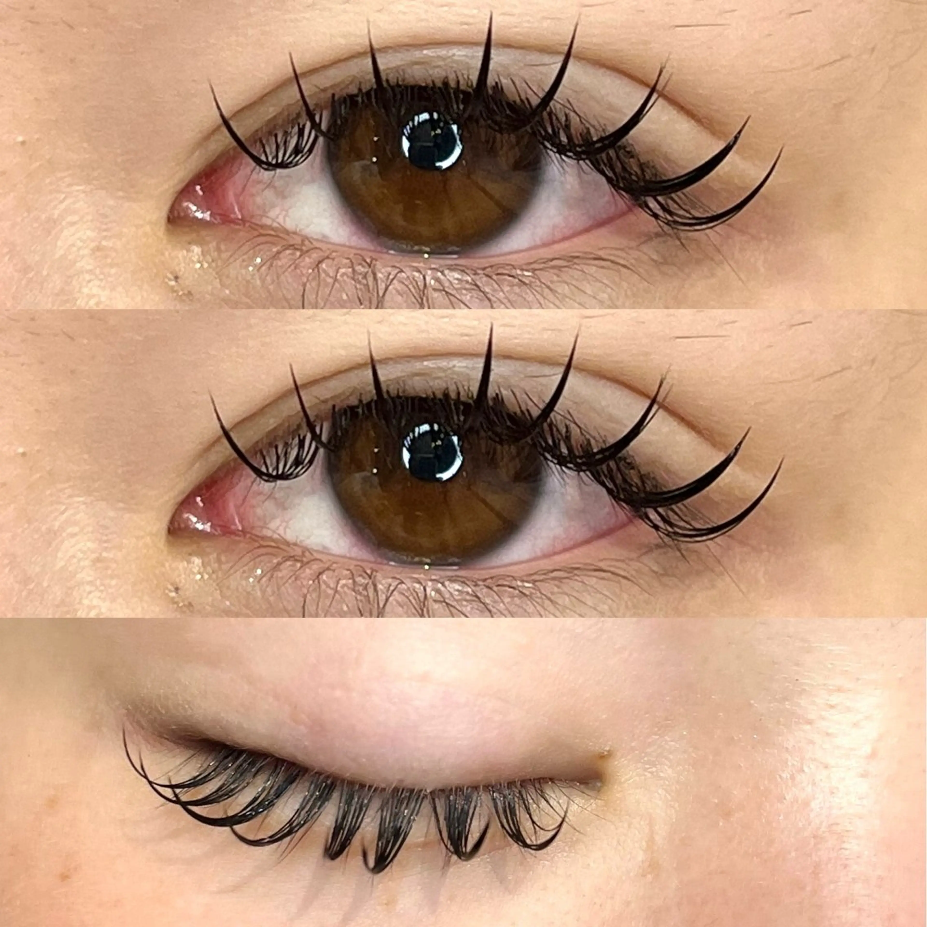 ﾌﾗｯﾄﾏｯﾄﾗｯｼｭ160本！！2.3回目まで👀🩷¥12,790→¥6,600の写真