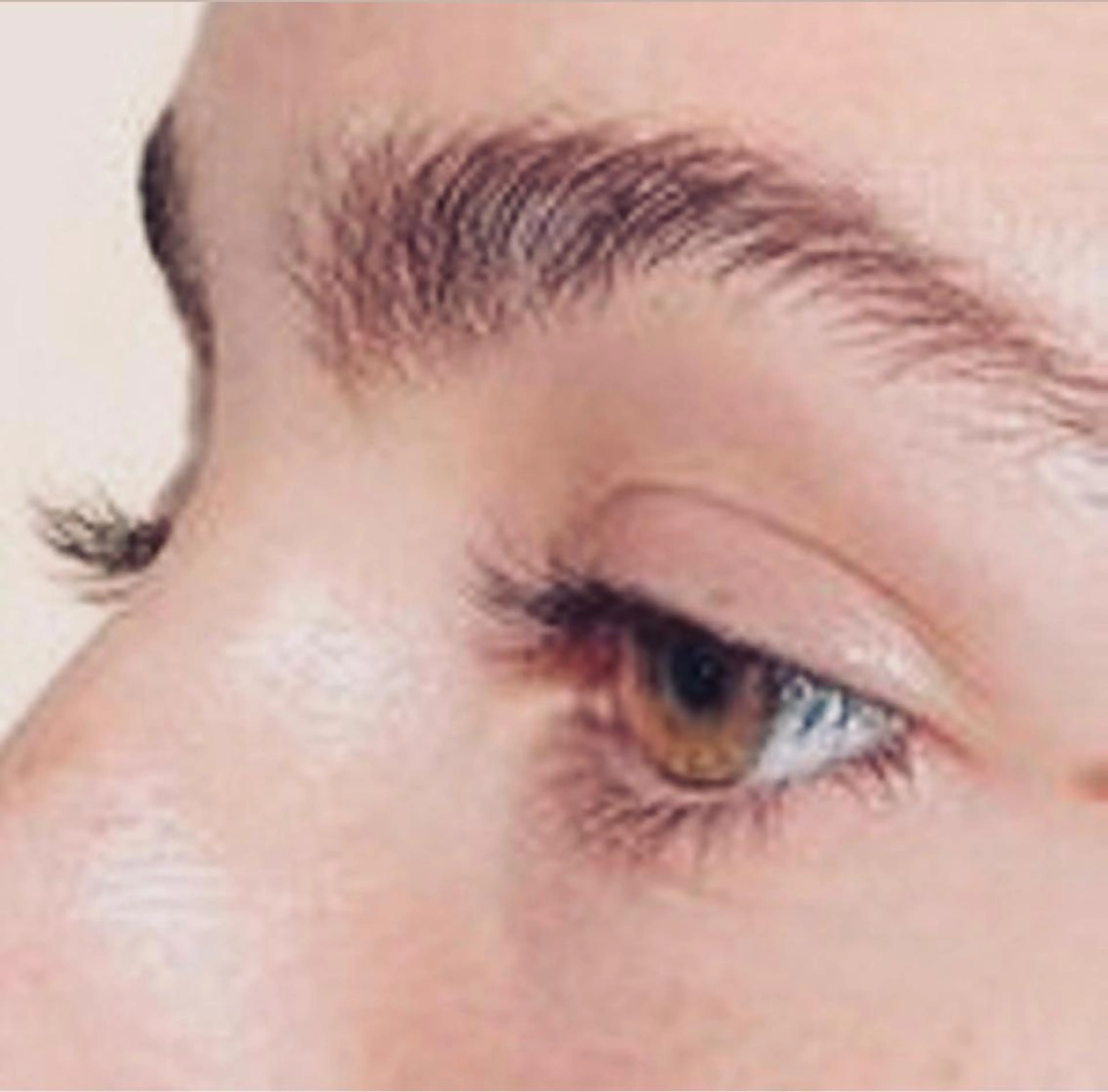 ショート カラー パーマ ヘアアレンジ メンズ キッズ ネイル マツエク・マツパ アイブロウ マツパ 𝑹 eyelashのマツエク・マツパデザイン