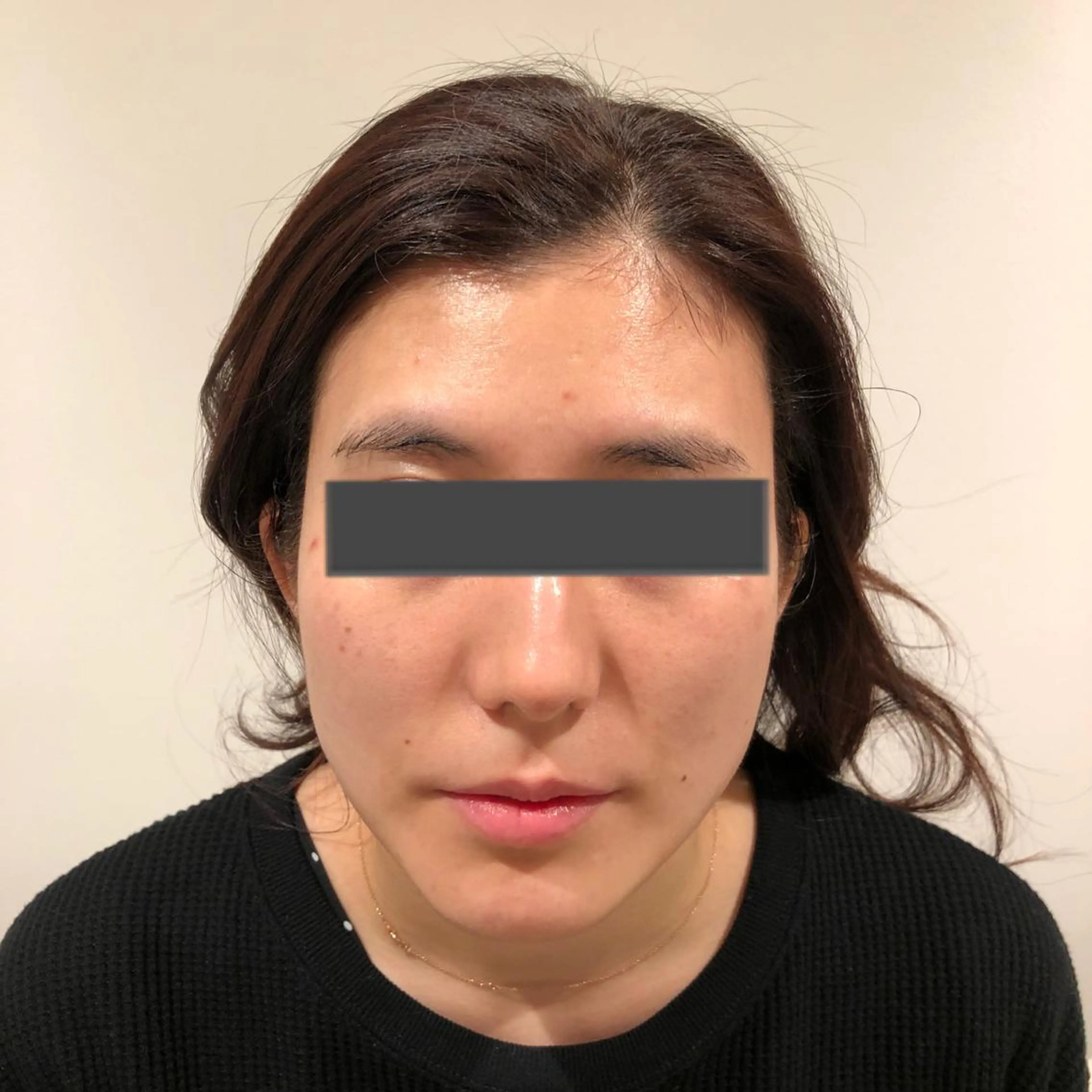 ComfortA🌱 はな💗のヘアスタイル