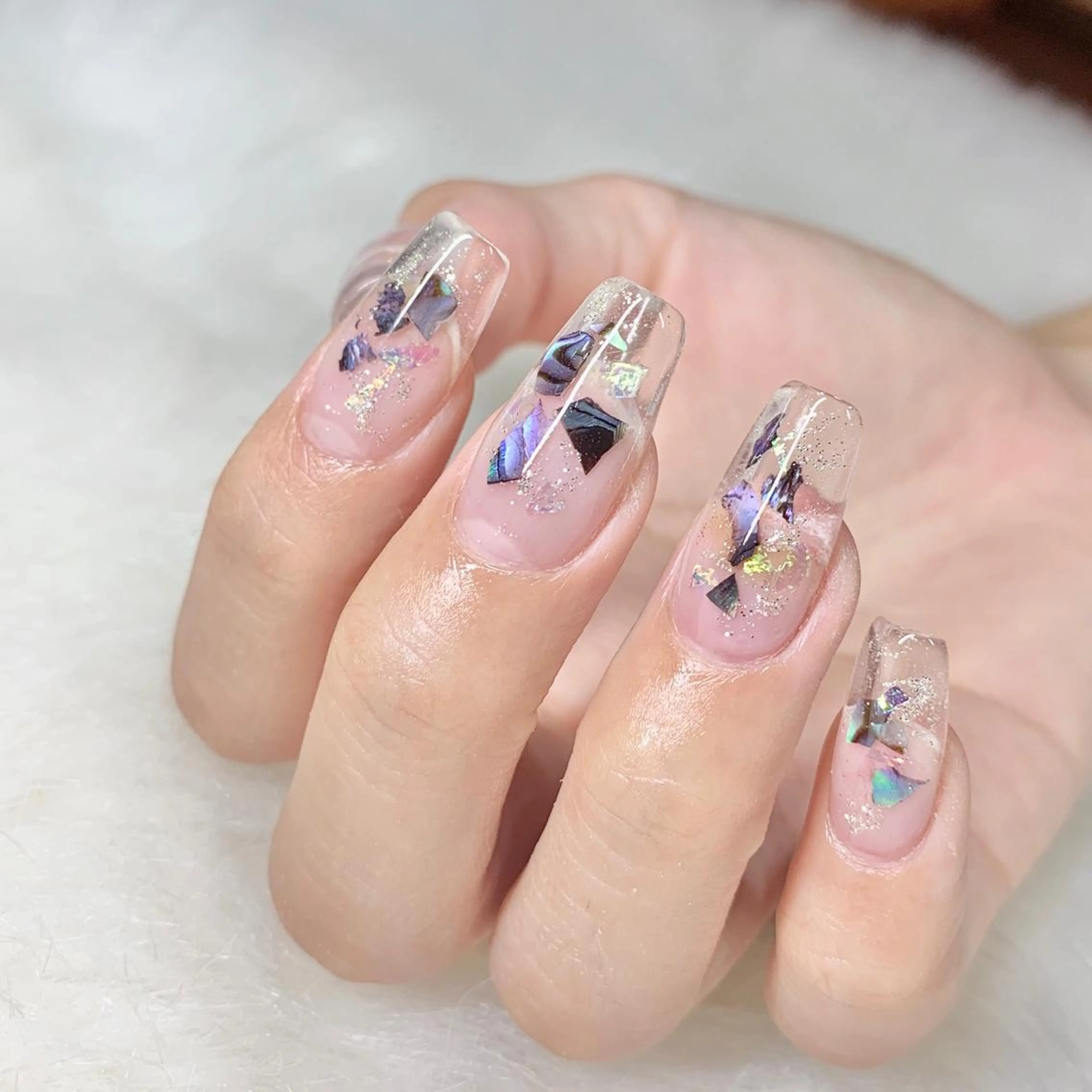 オフ無デザスカデザインクーポンの写真