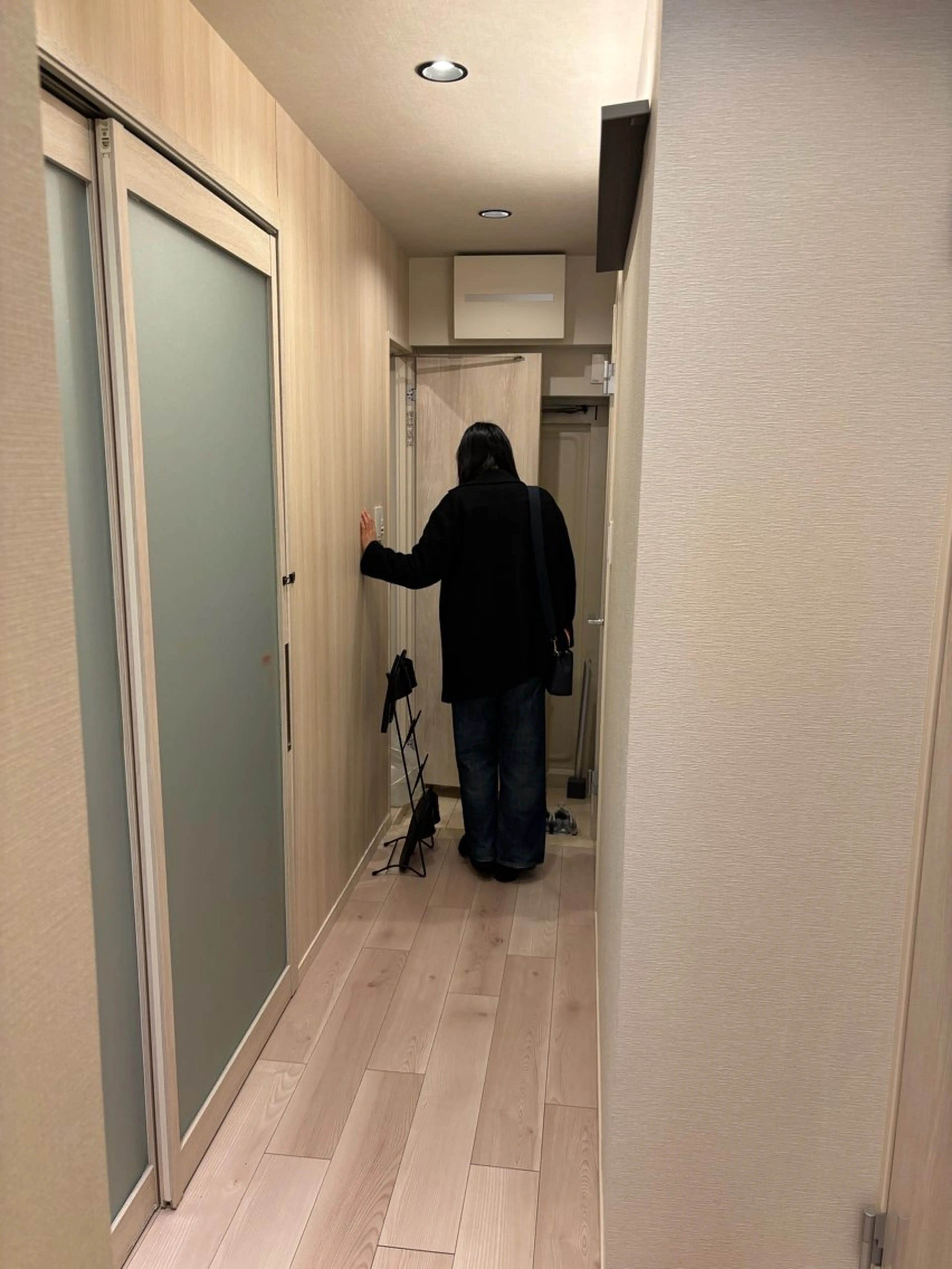 脱毛サロン RP（ルピ）のエステ・リラクイメージ