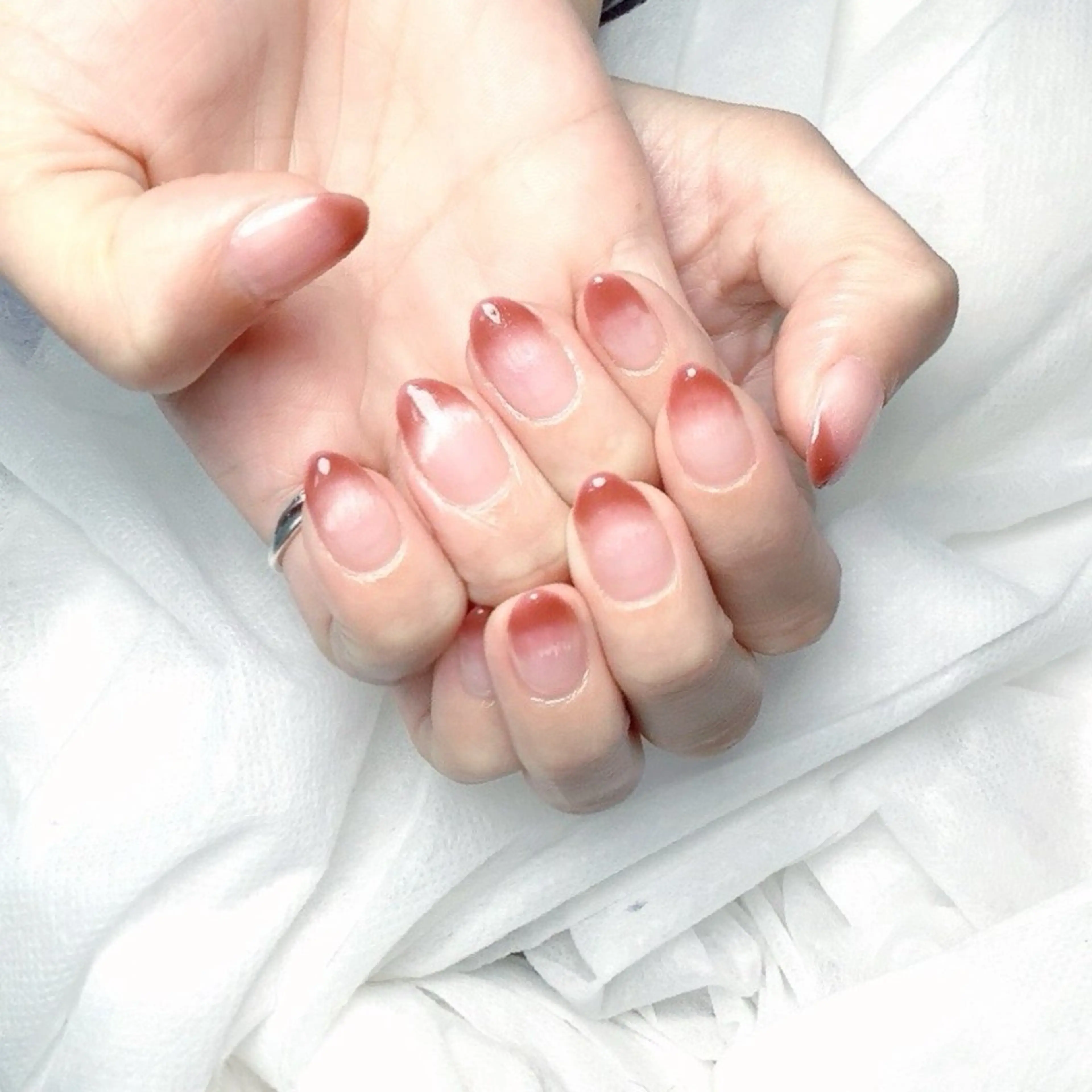 ネイル ネイル TAKAのネイルデザイン