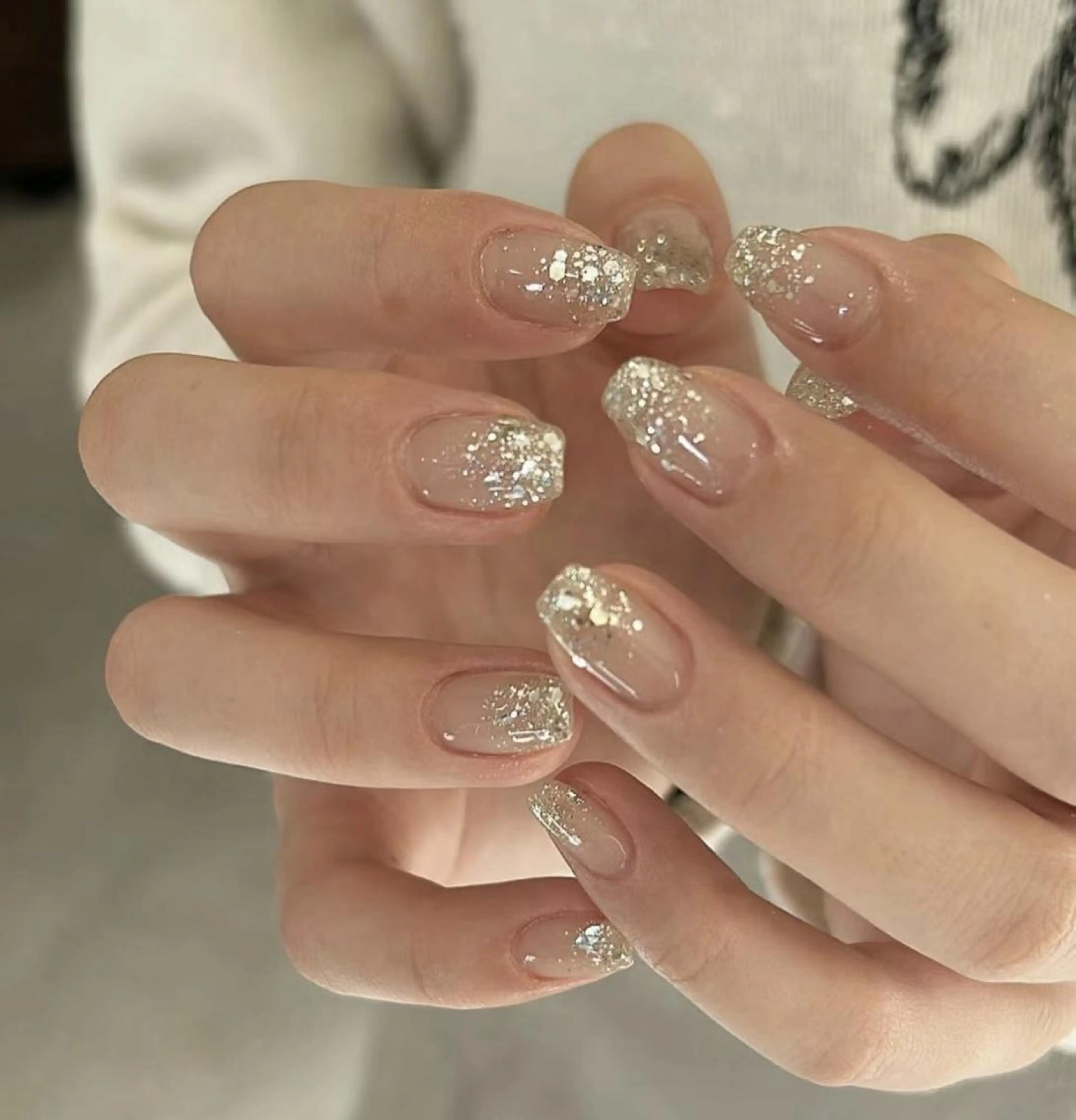 ネイル 🎀 NaNa_nailのネイルデザイン