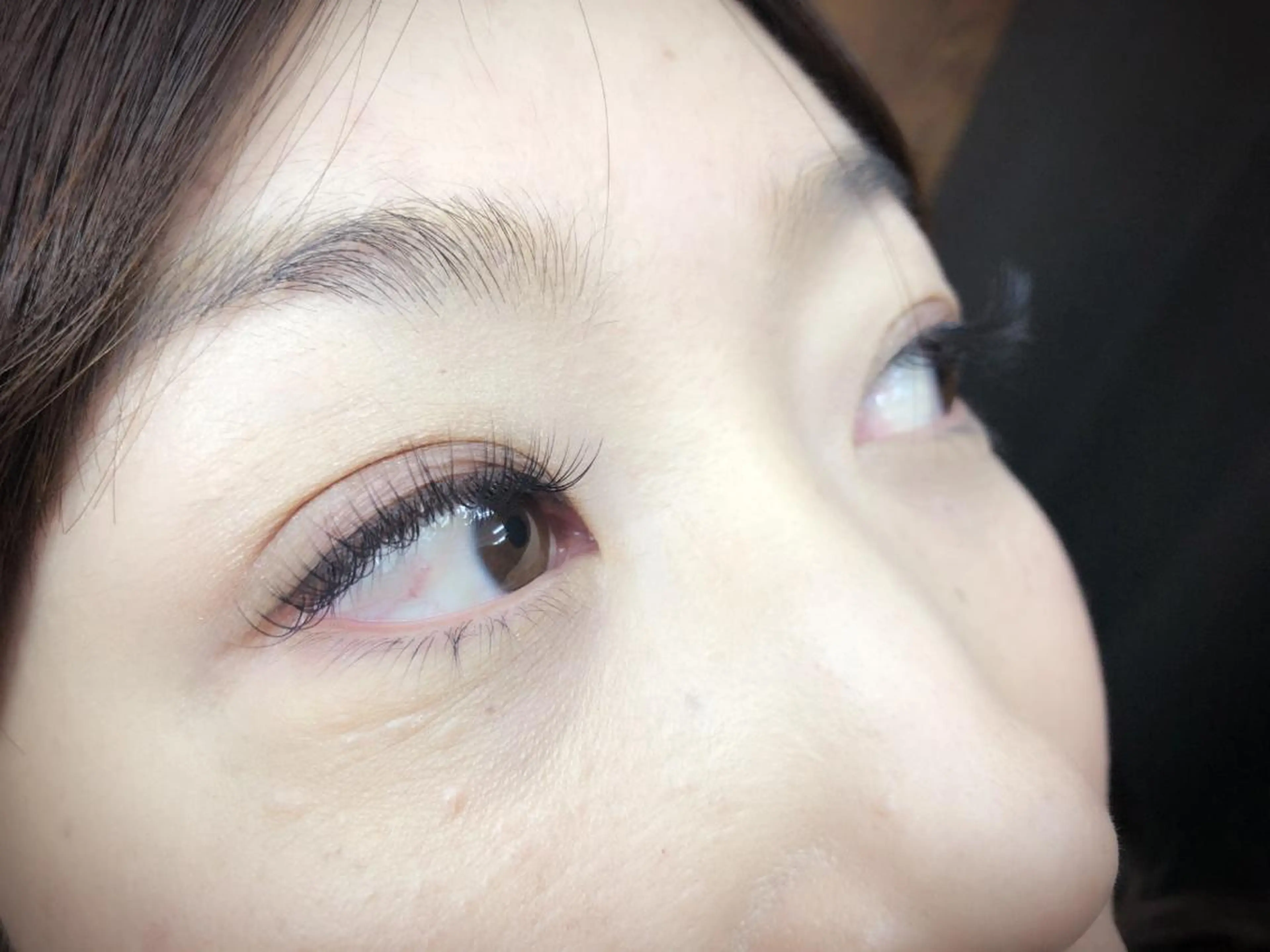 マツエク・マツパ Cカール Kira&Nico マツエク/まつパのエステ・リラクイメージ