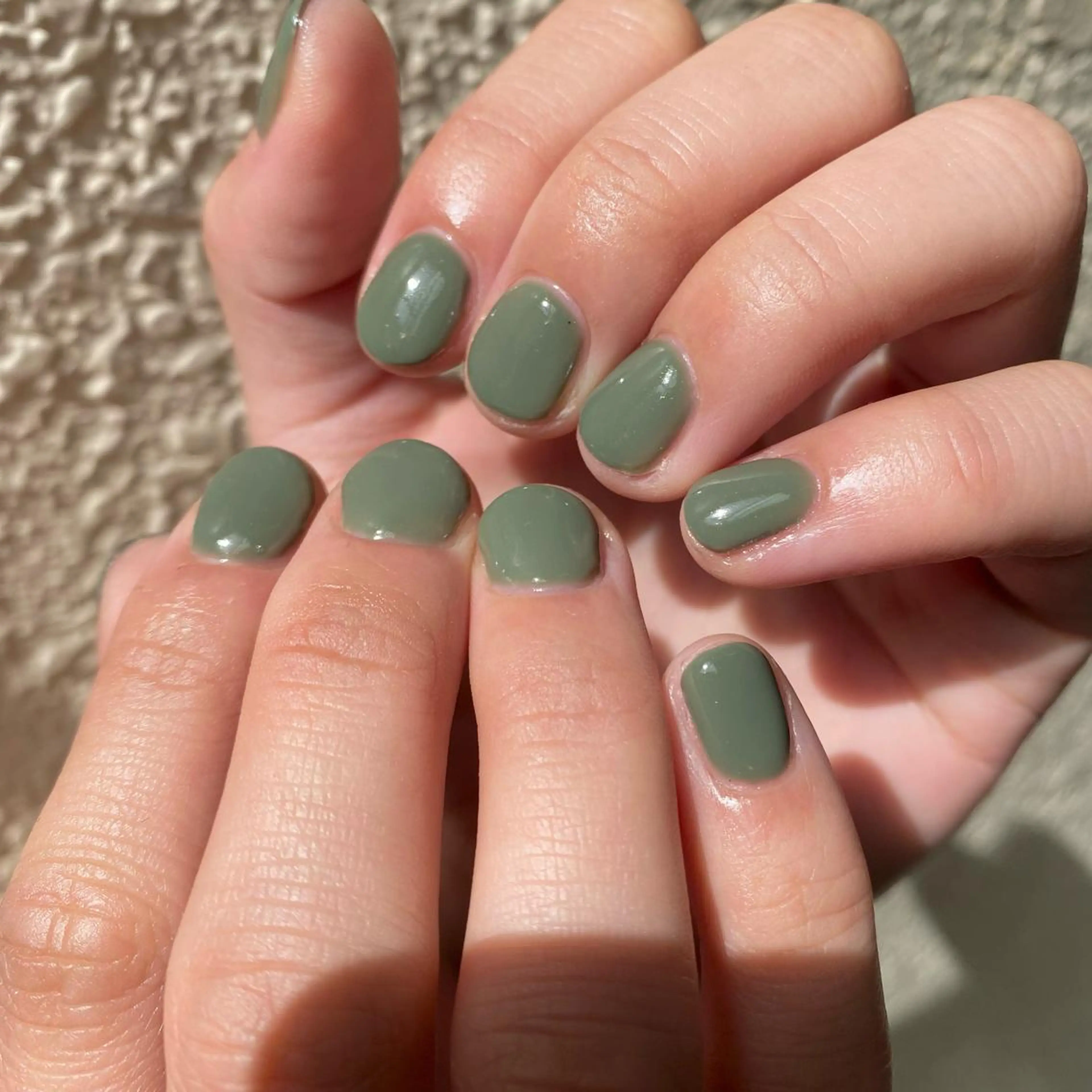 ネイル jilL姪浜店所属・JilL reinaのネイルデザイン