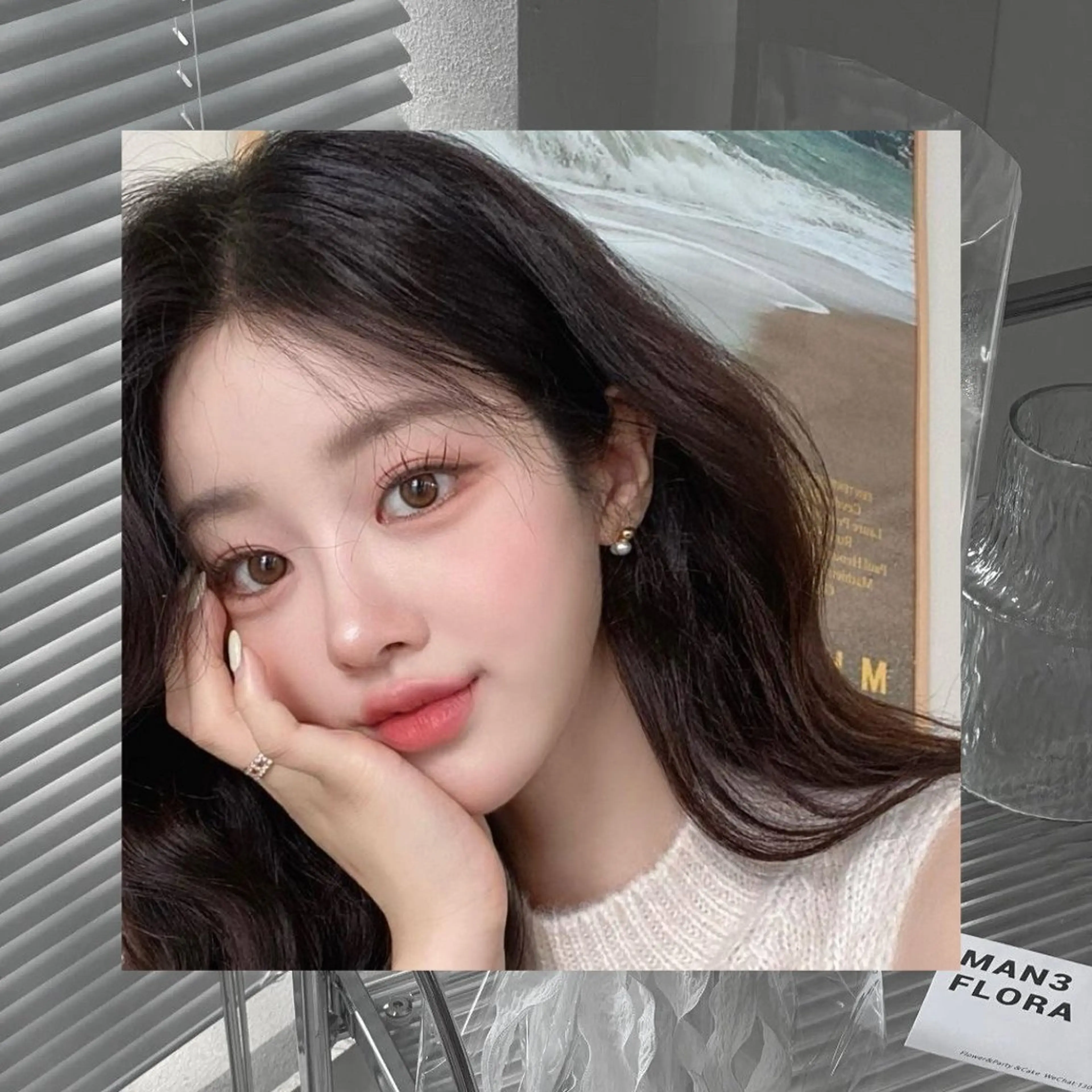 マツエク・マツパ マツパ platinam doll南草津店のマツエク・マツパデザイン