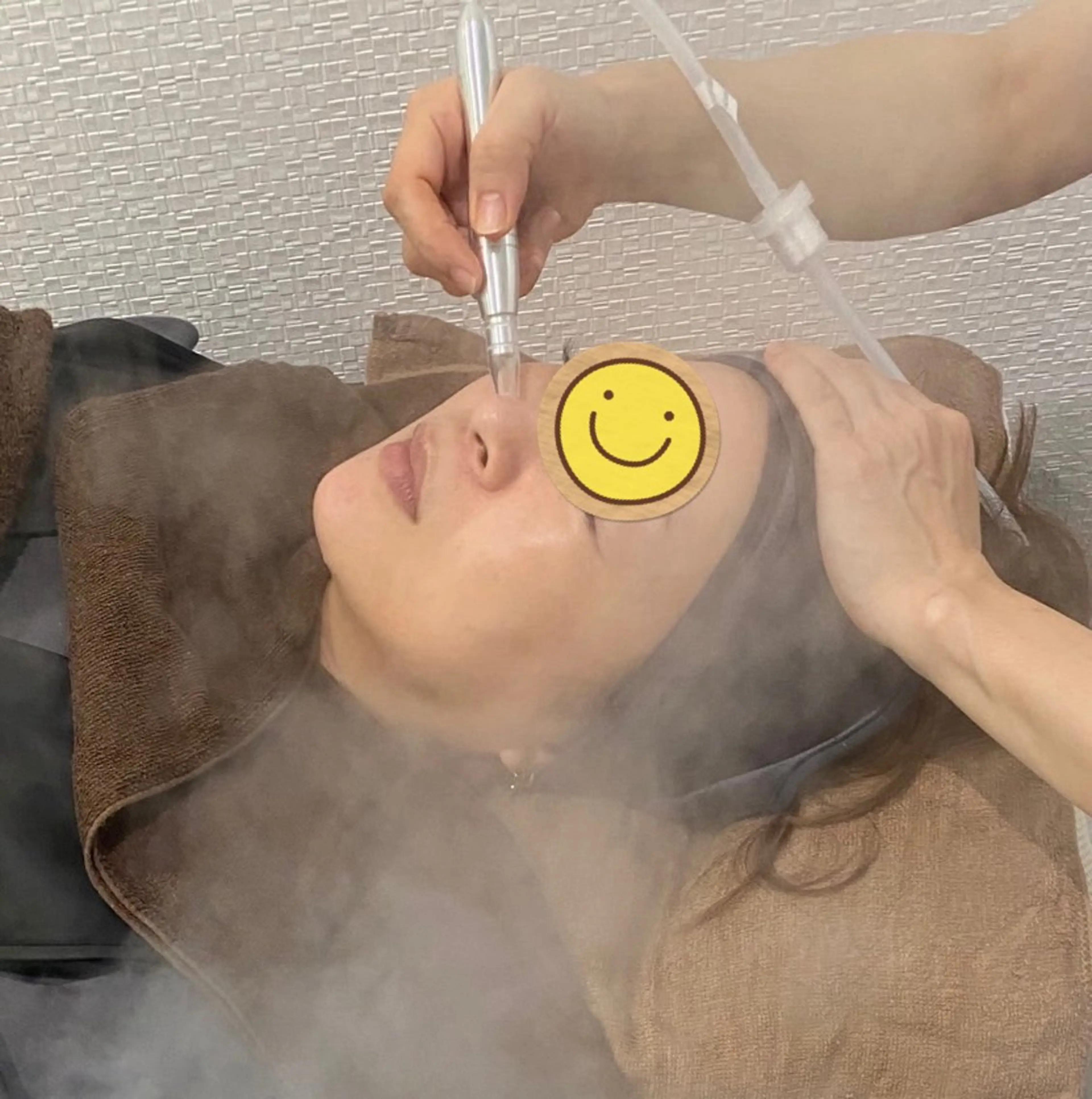 エステ Mia.rosa所属・光フェイシャル・脱毛 MIA.ROSAの眉毛・アイブロウイメージ