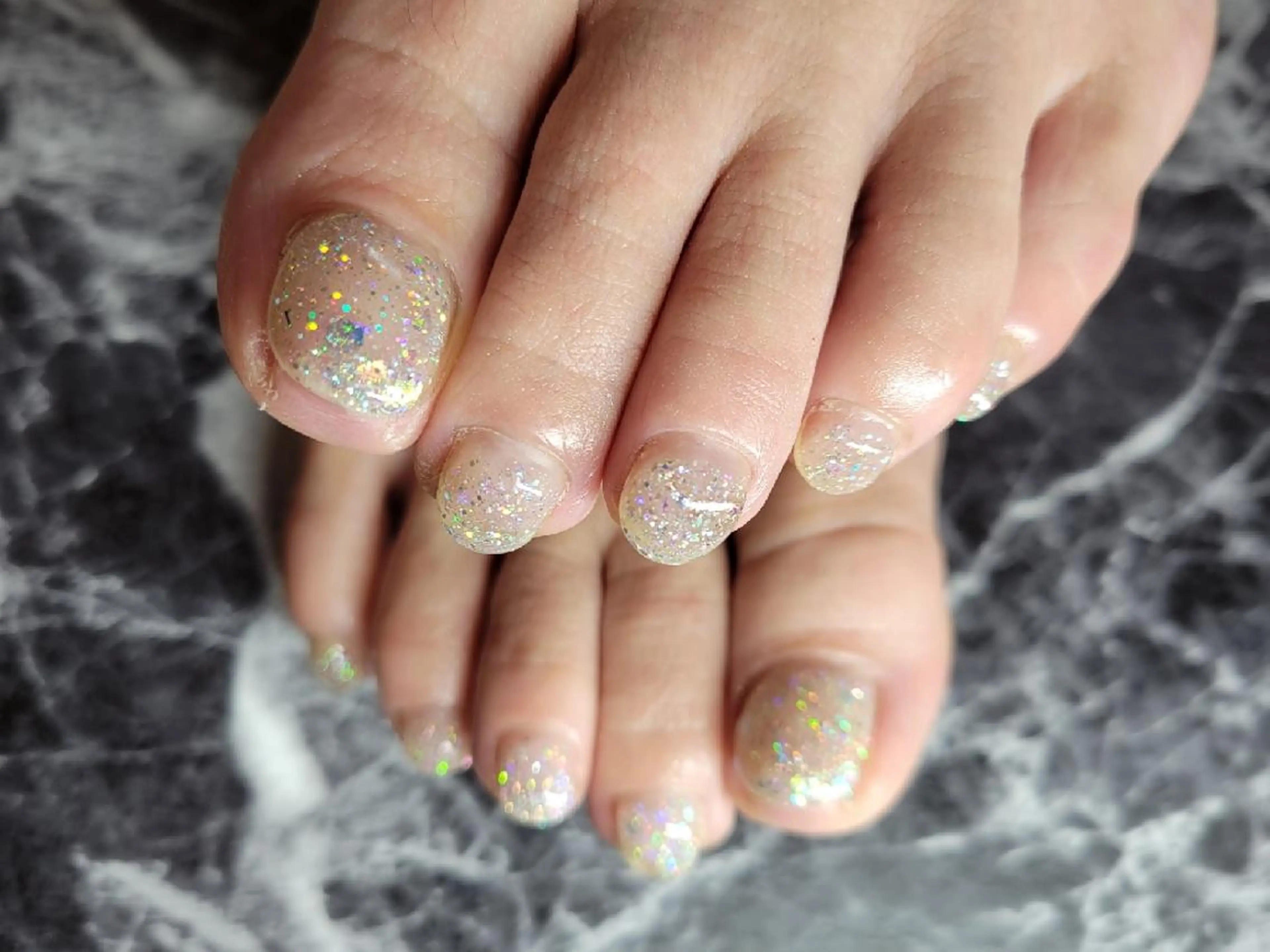 ネイル BELIAS nailsalonのネイルデザイン