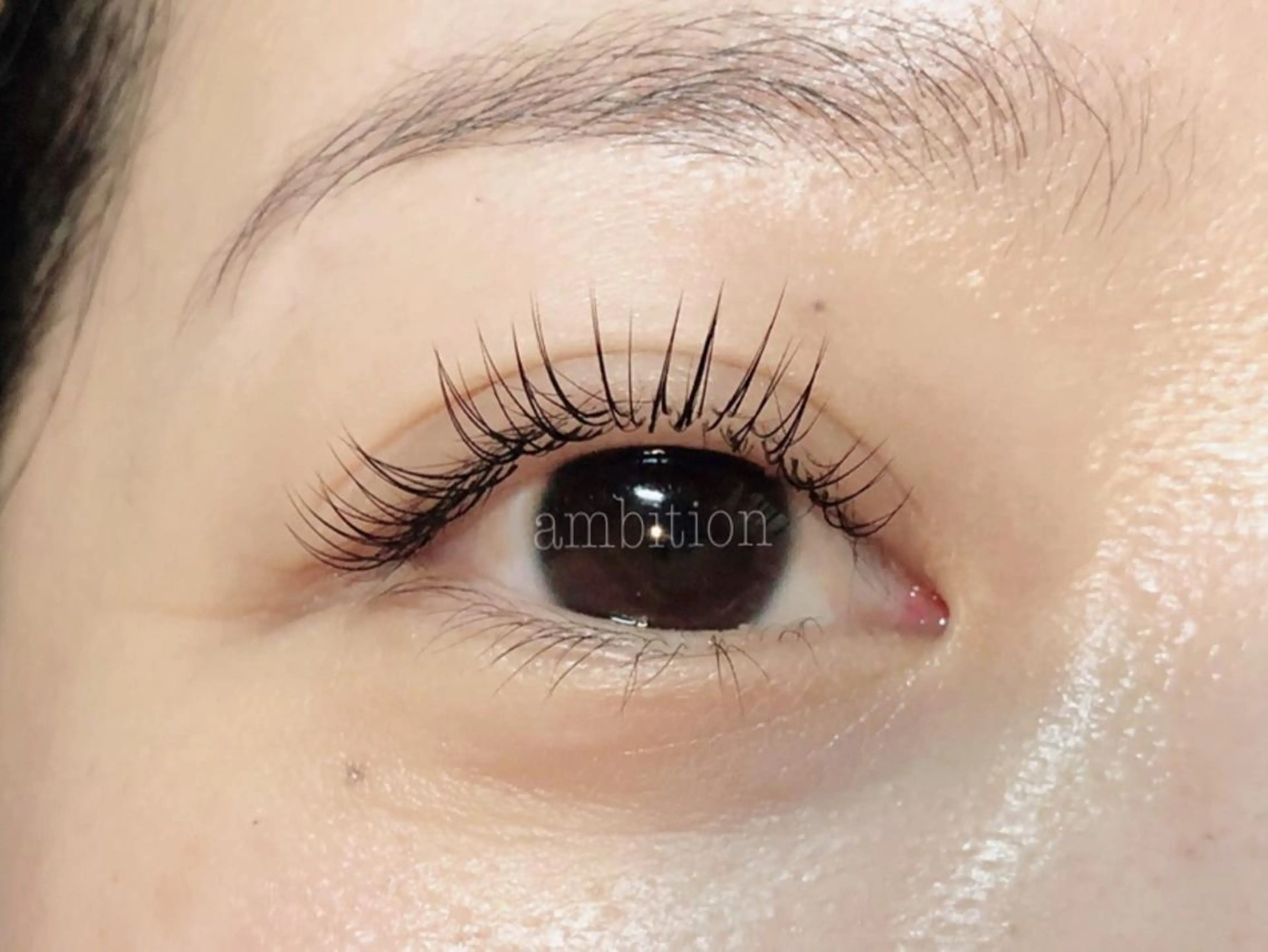 マツエク・マツパ デイジーラッシュ 大阪駅前第3ビルのマツエク・マツパデザイン