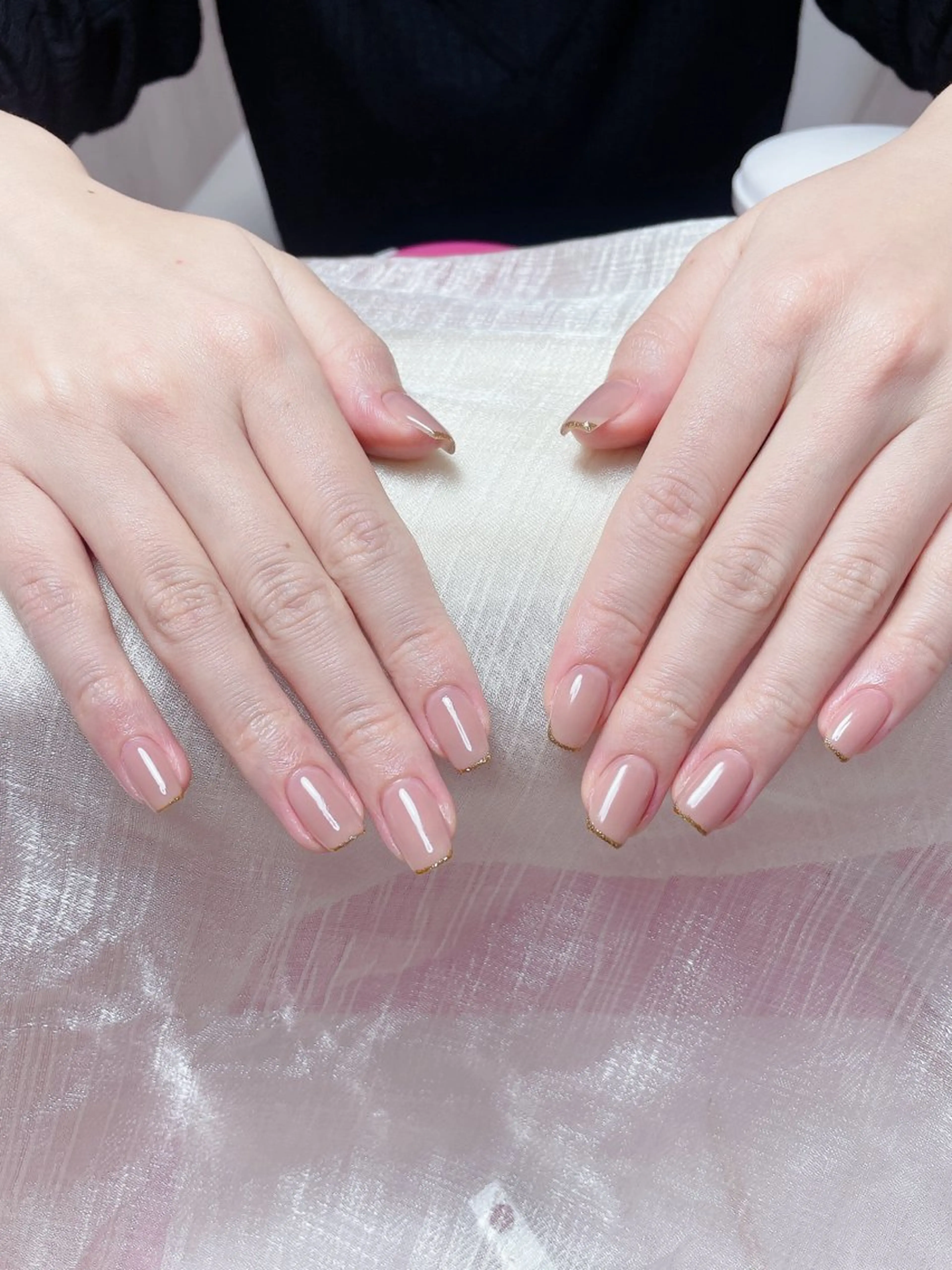 ネイル kirameki nail salon所属・kirameki nailのネイルデザイン