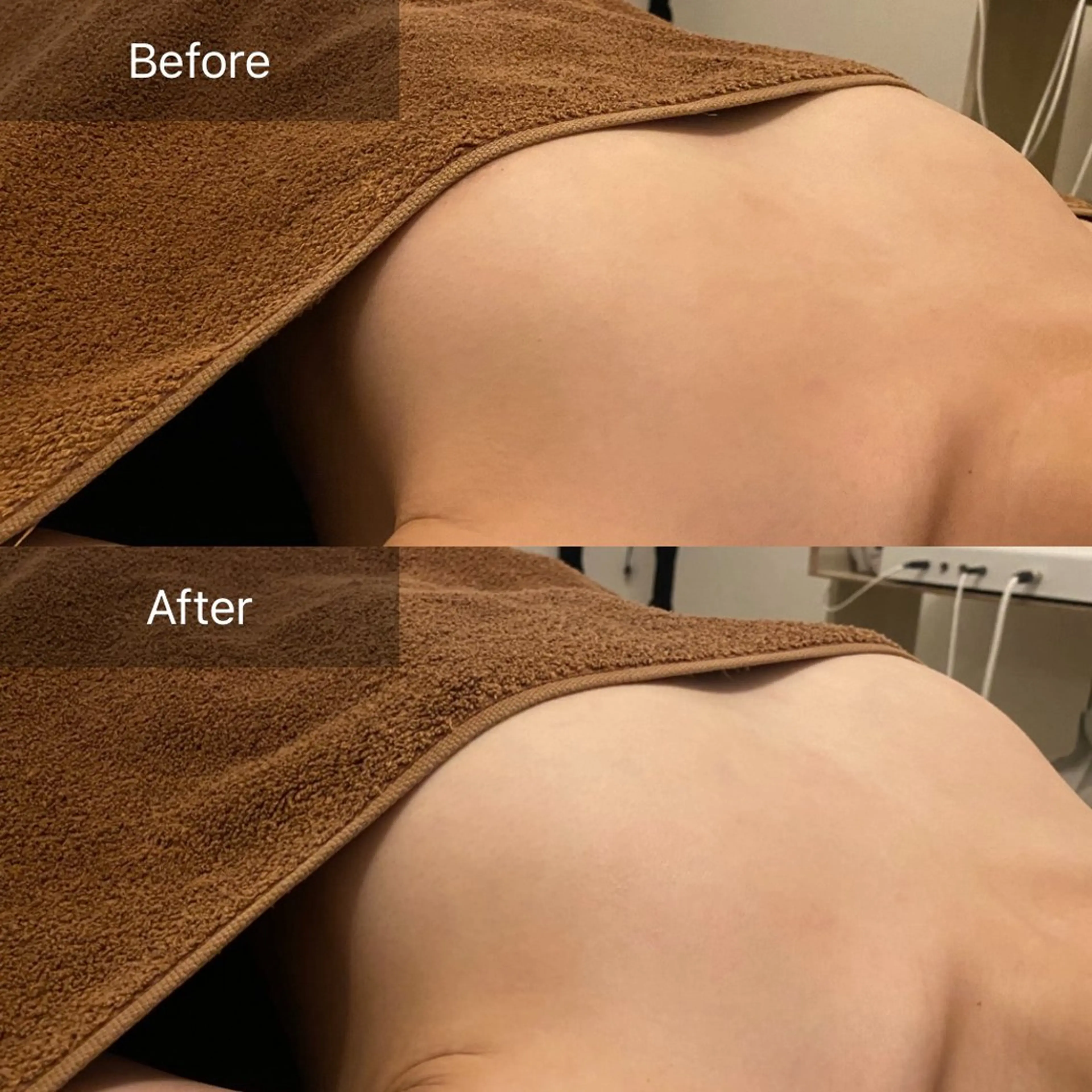 整顔整頭所属・整顔整頭 ｾｲｶﾞﾝｾｲﾄｳのエステ・リラクイメージ