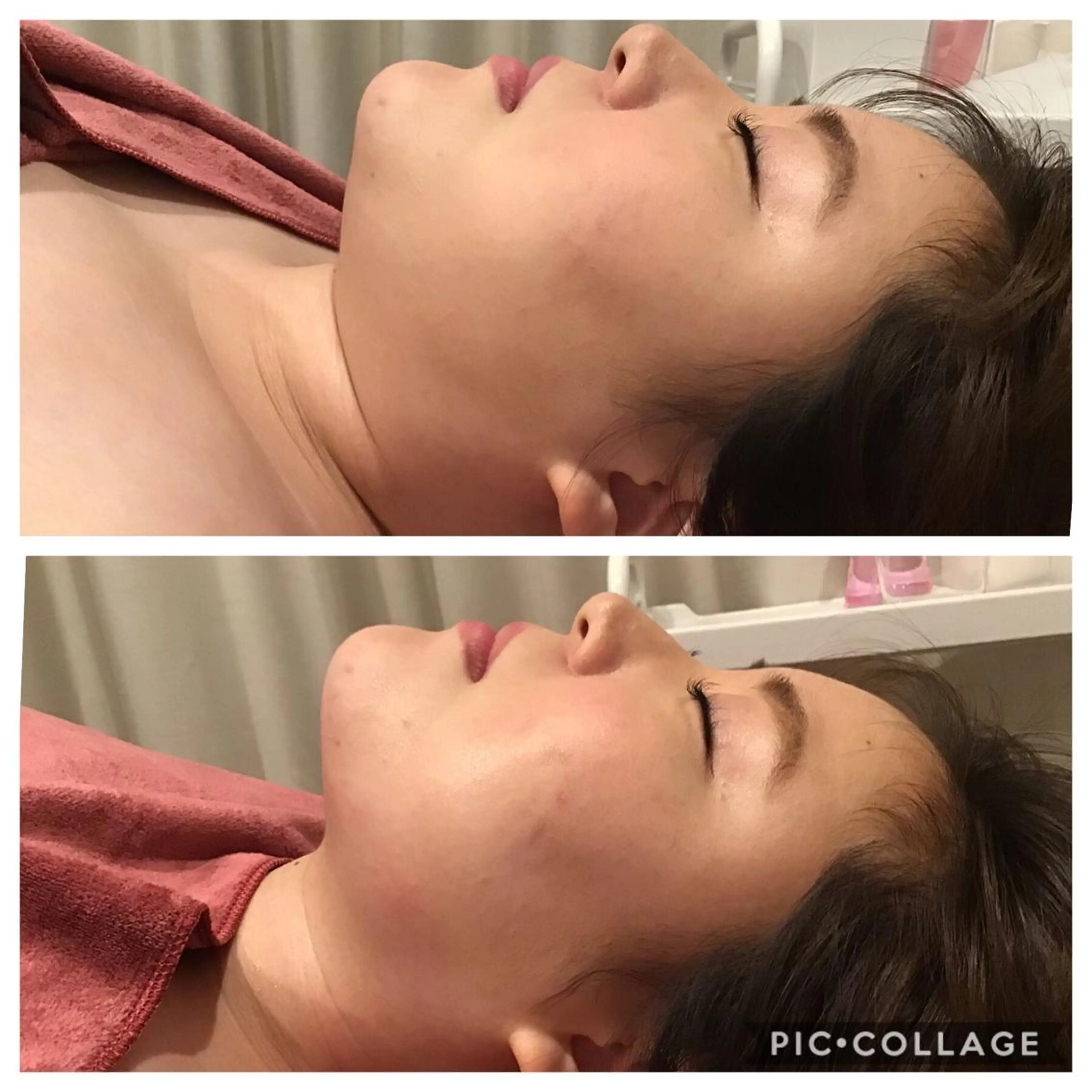 ホリスティックラボ EnnYuiのエステ・リラクイメージ