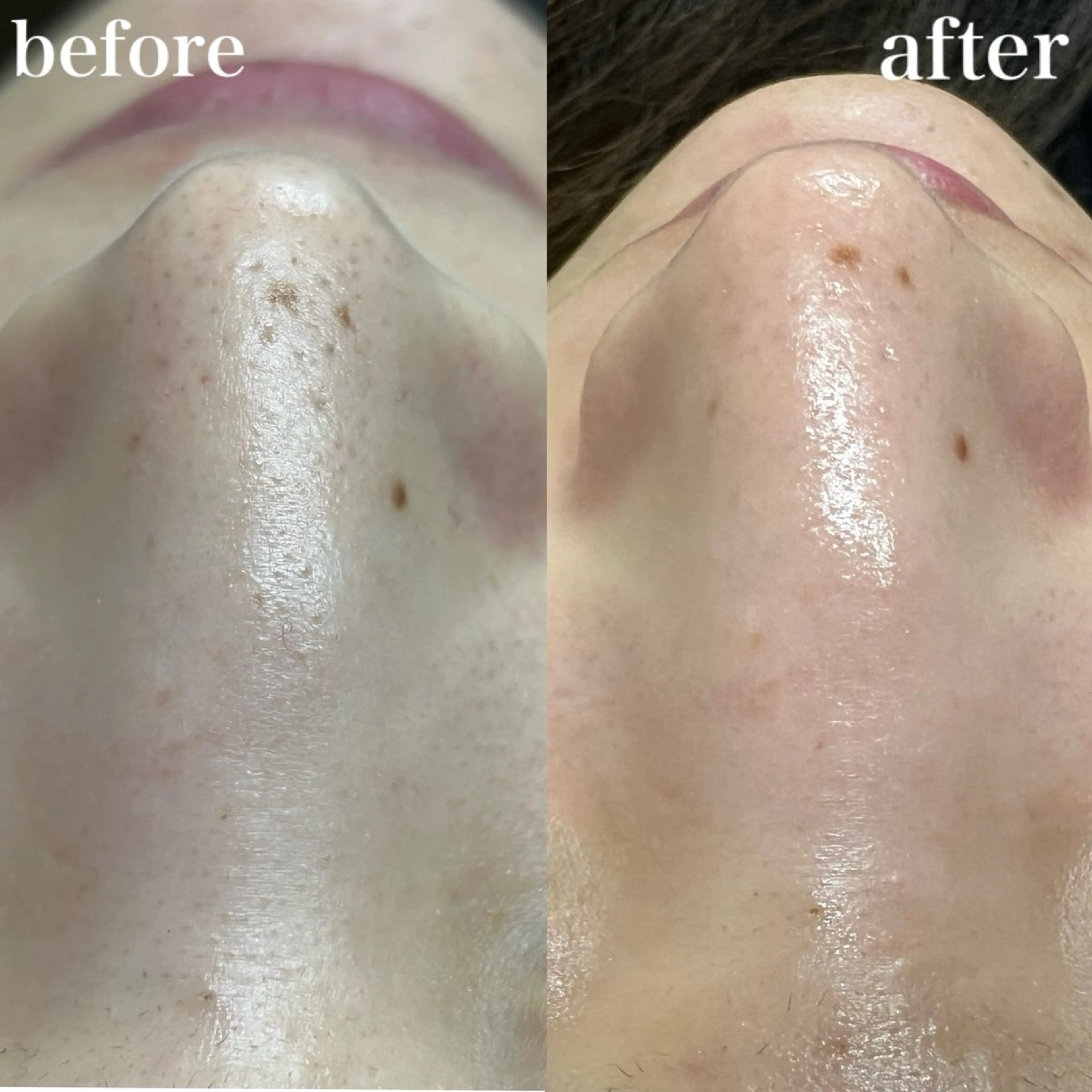 エステ 桜井 智子のその他イメージ