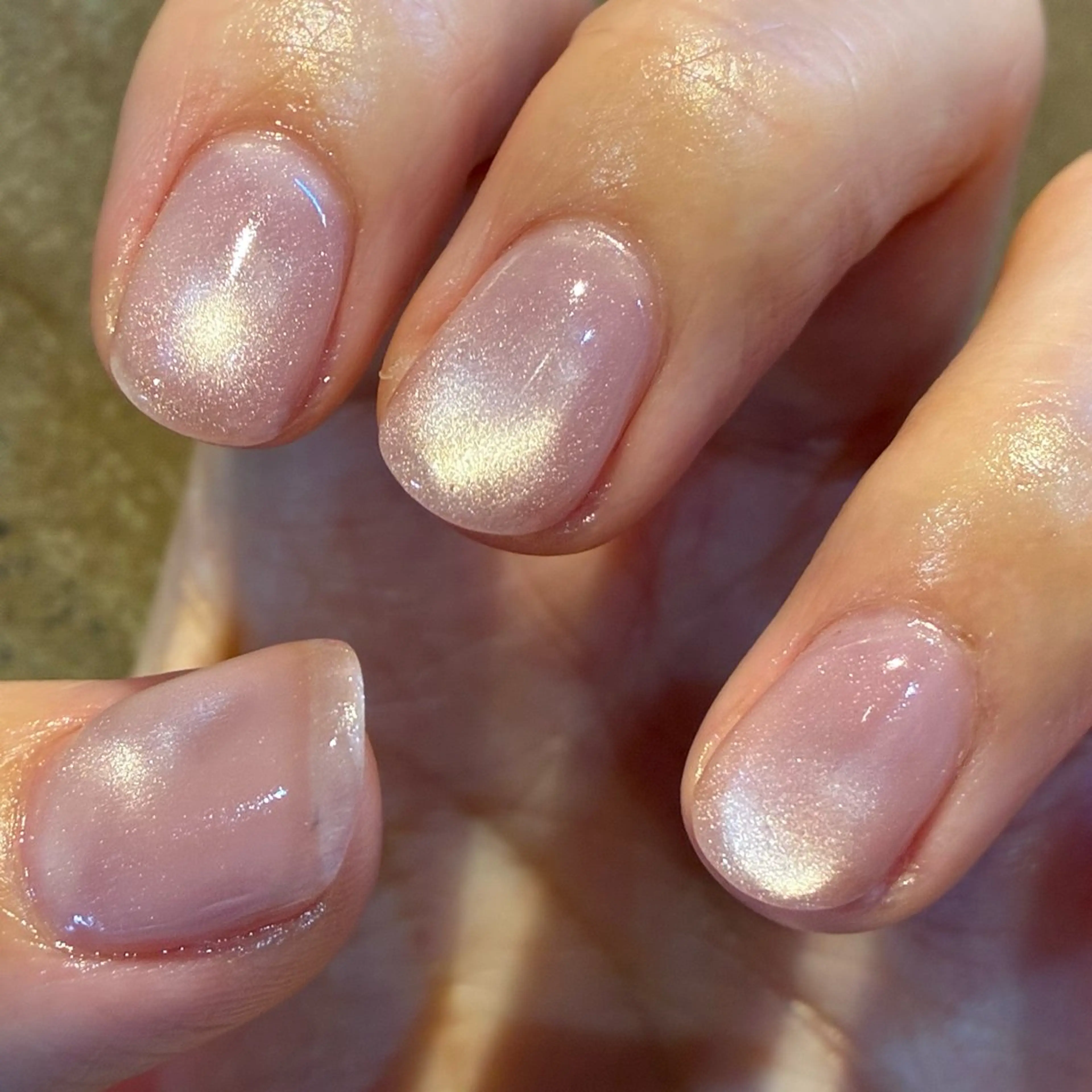 【オフなし】マグネット（90分​〜​120分）の写真