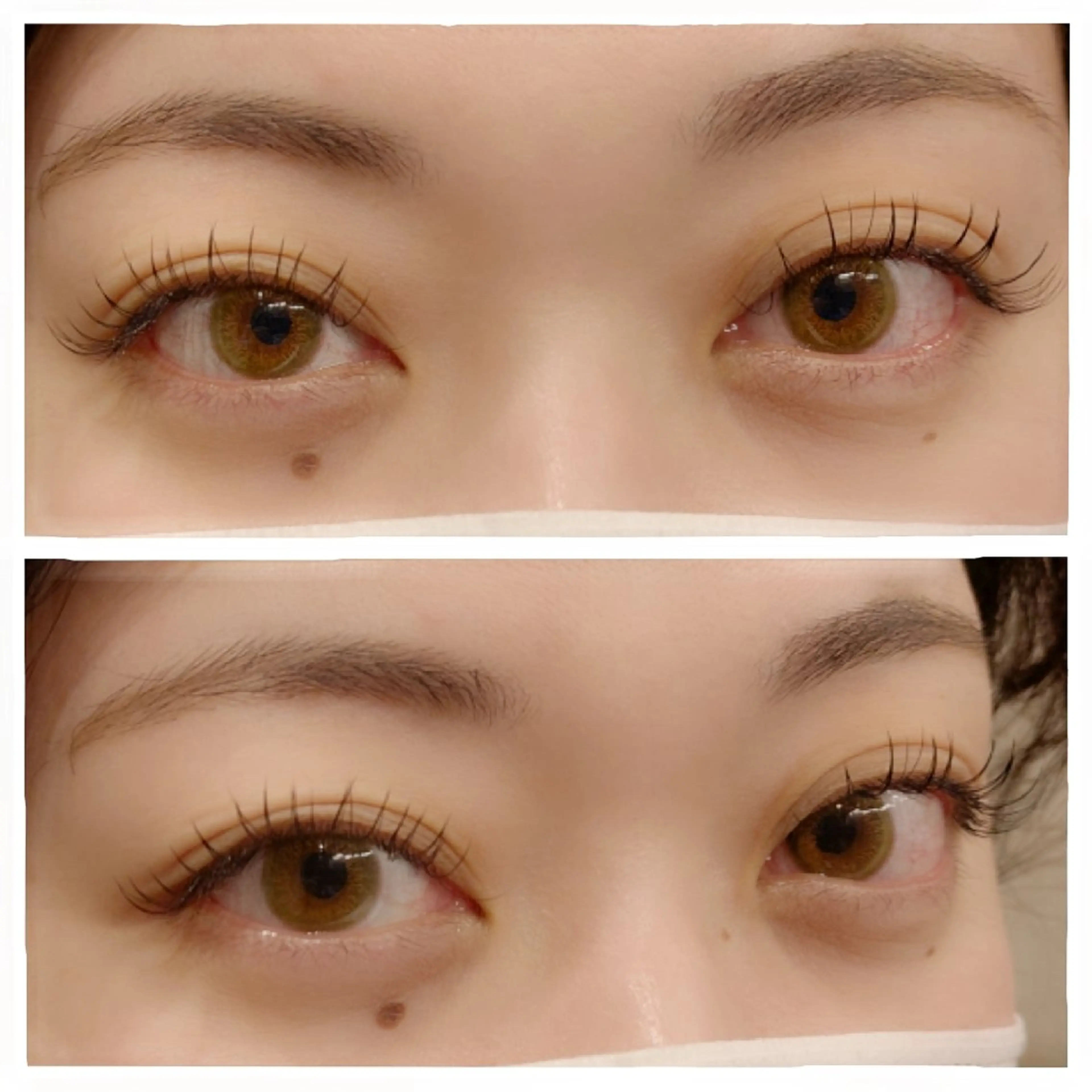 マツエク・マツパ Cカール akane .のその他イメージ