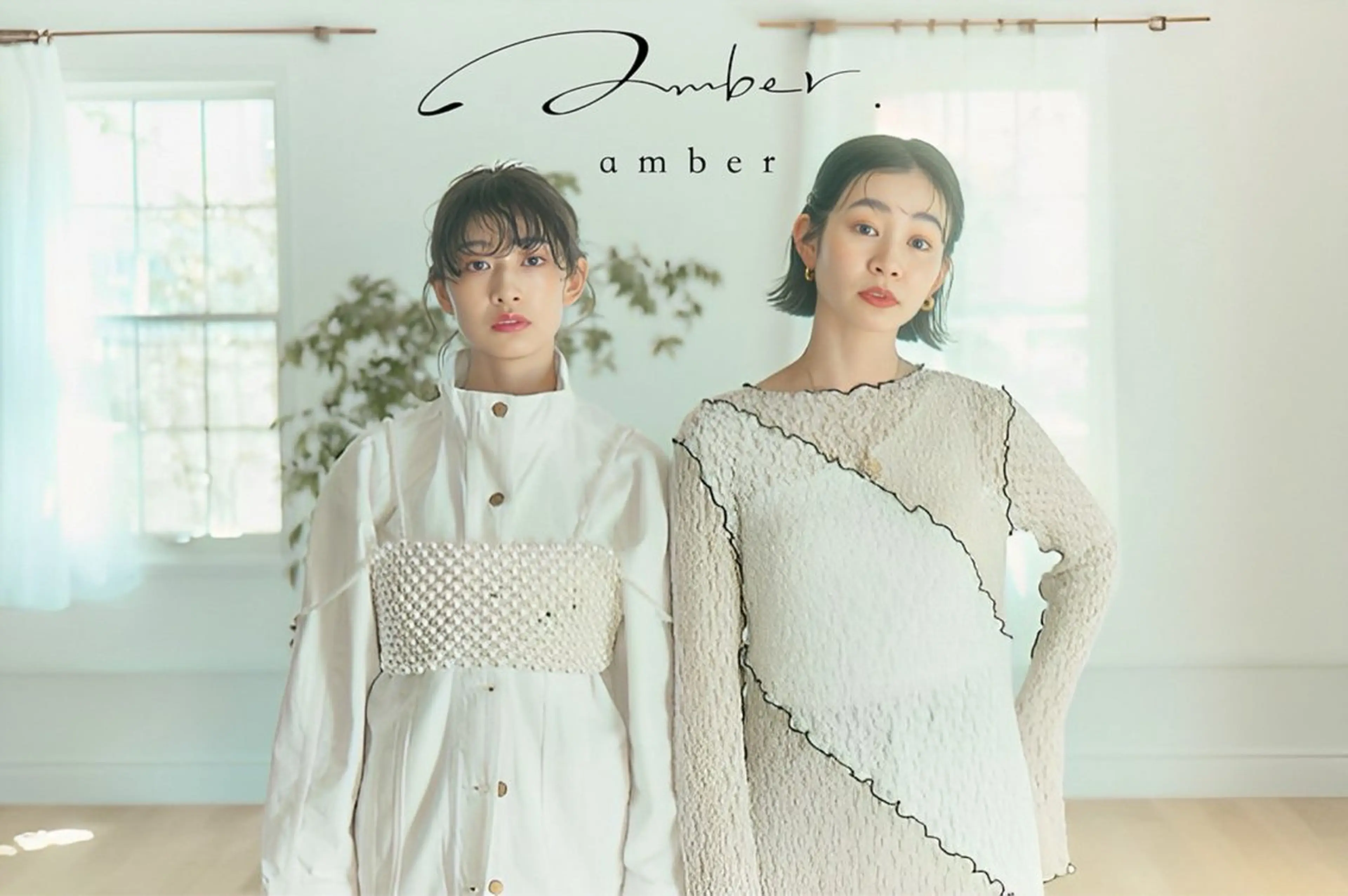 カラー カット ヘアカラー トリートメント 抜け感perm🌐 |kazaneのヘアスタイル