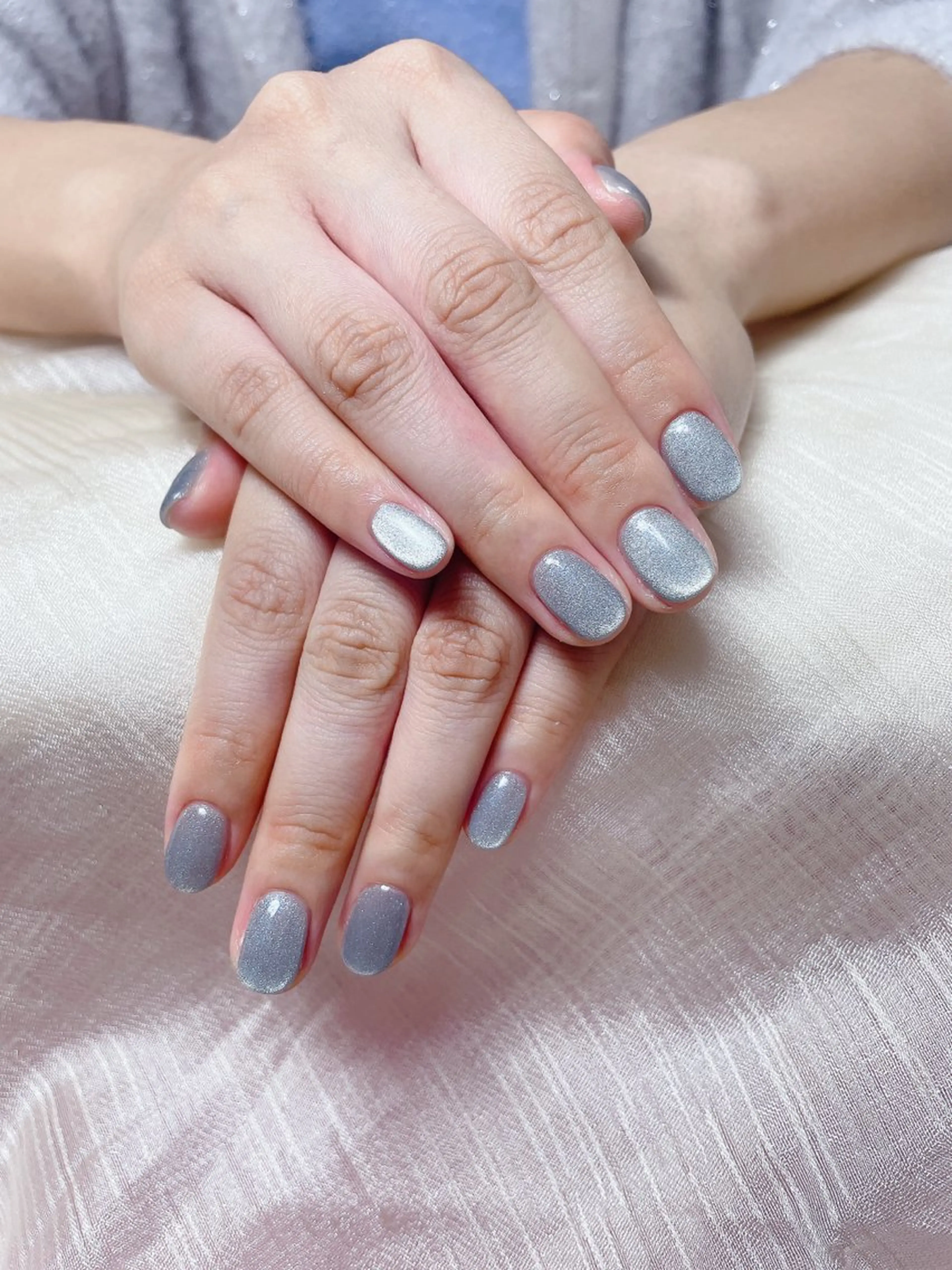 ネイル kirameki nail salon所属・kirameki nailのネイルデザイン