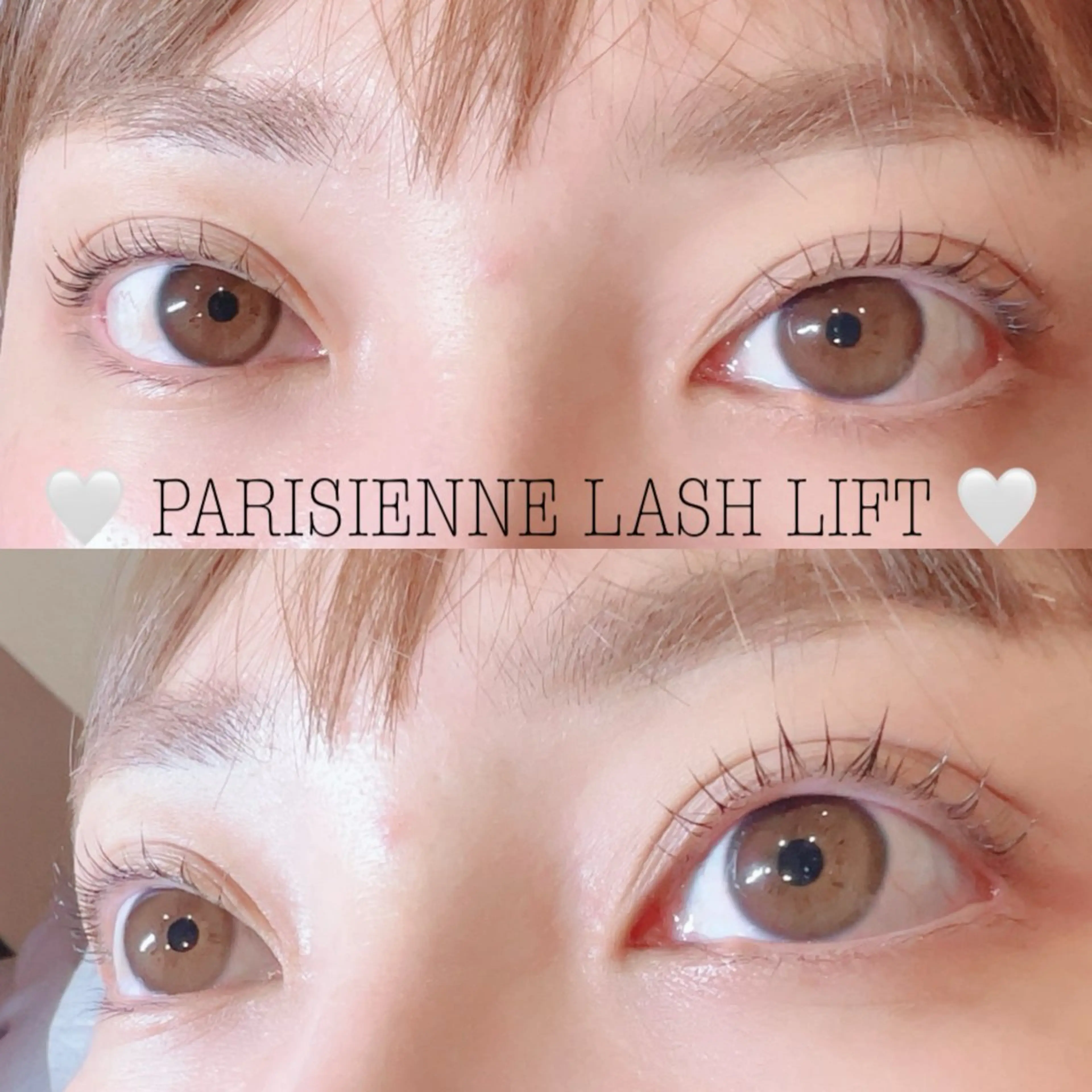 マツエク・マツパ マツパ PutiLuca 佐々木の眉毛・アイブロウイメージ