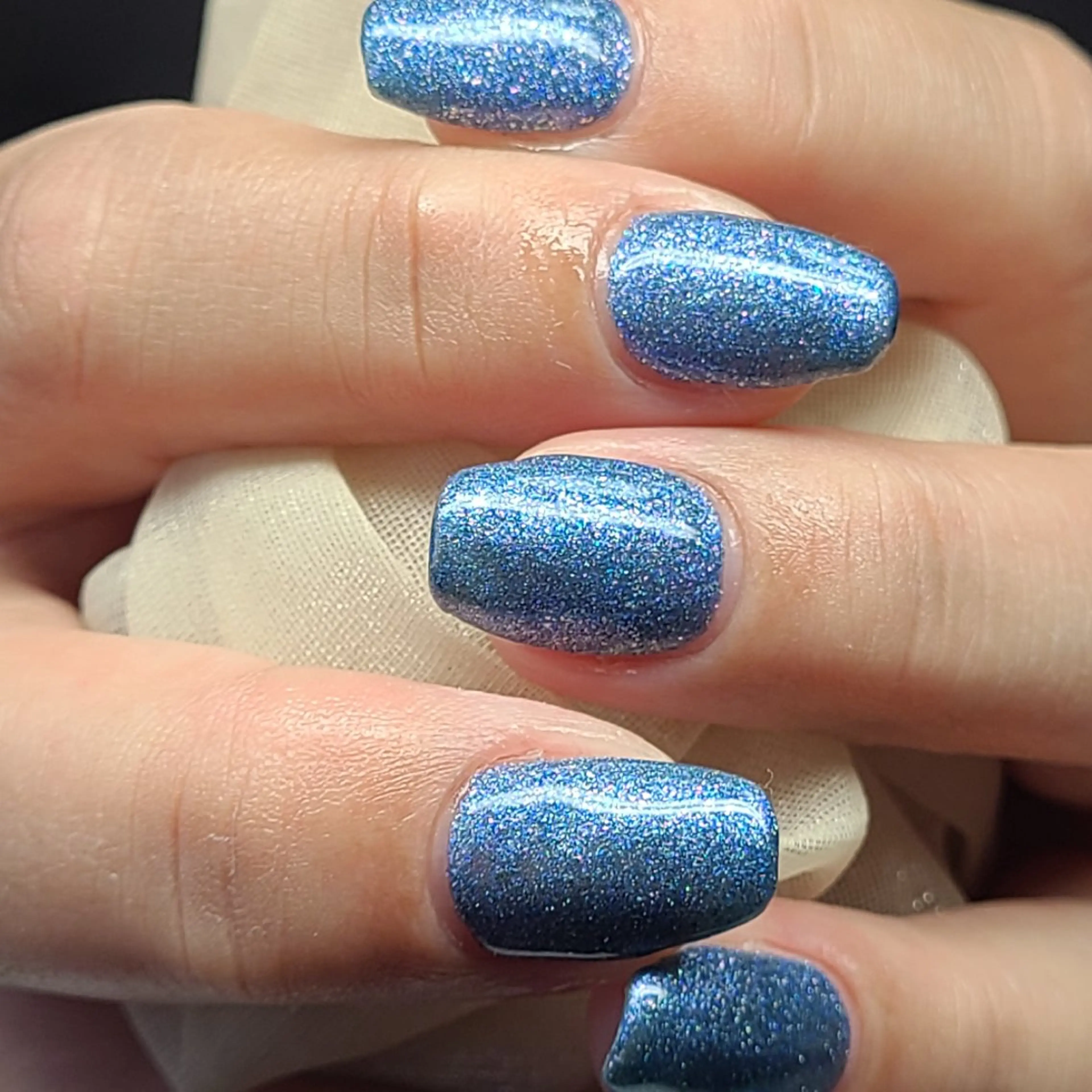 ネイル Nail  Ai    のネイルデザイン