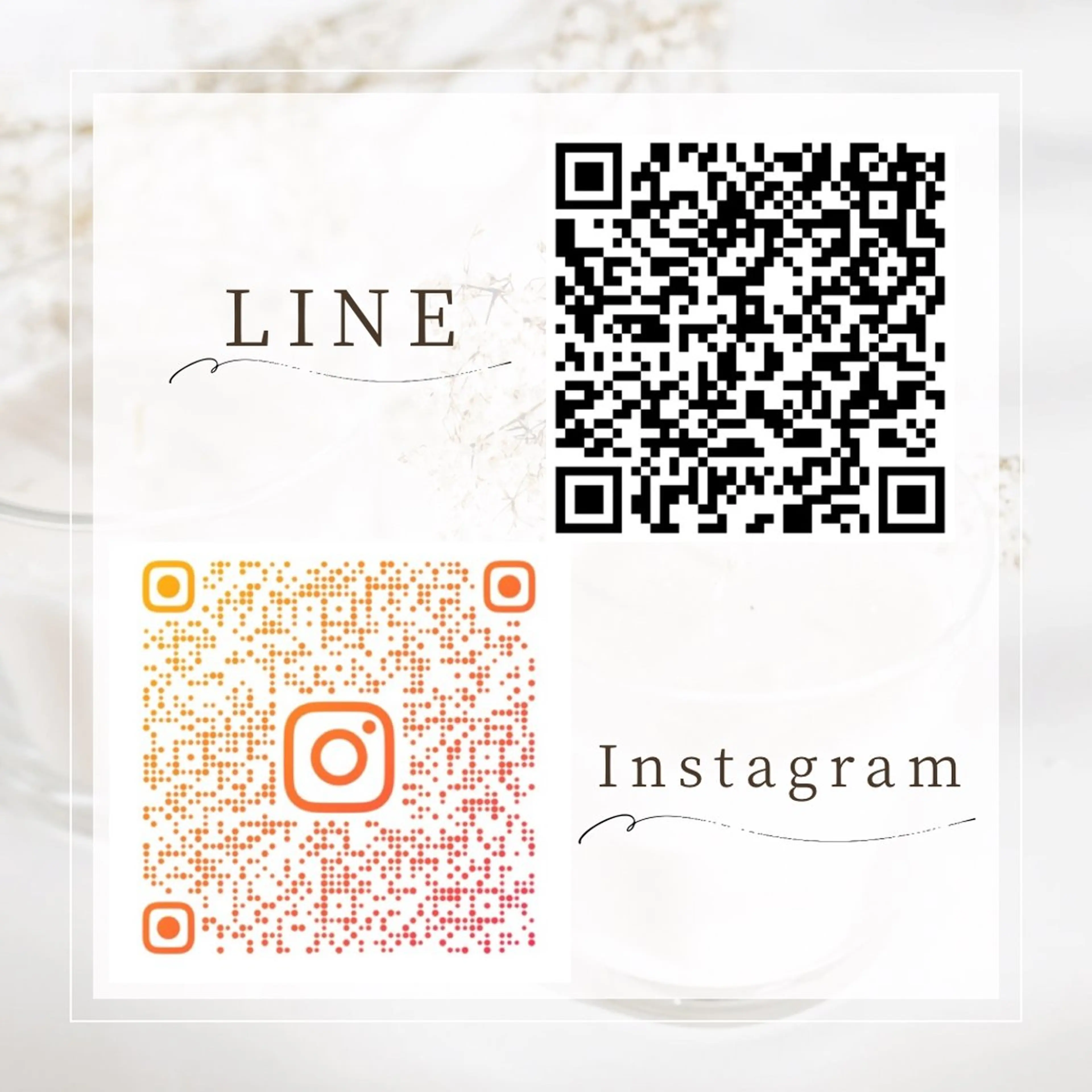 SELF  BEAUTY gracia浦添店所属・gracia 浦添店のその他イメージ