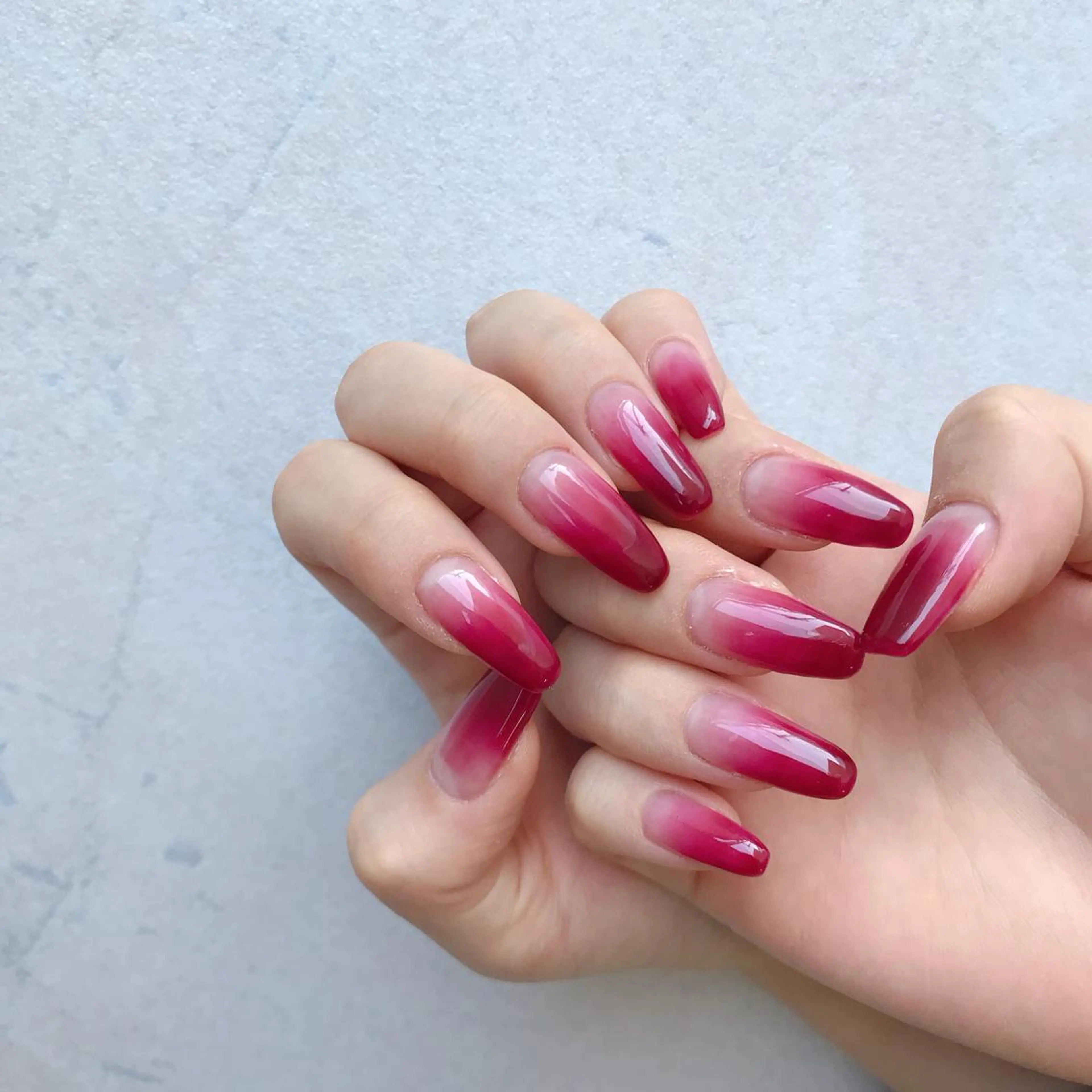 ネイル Utopia nail_のネイルデザイン