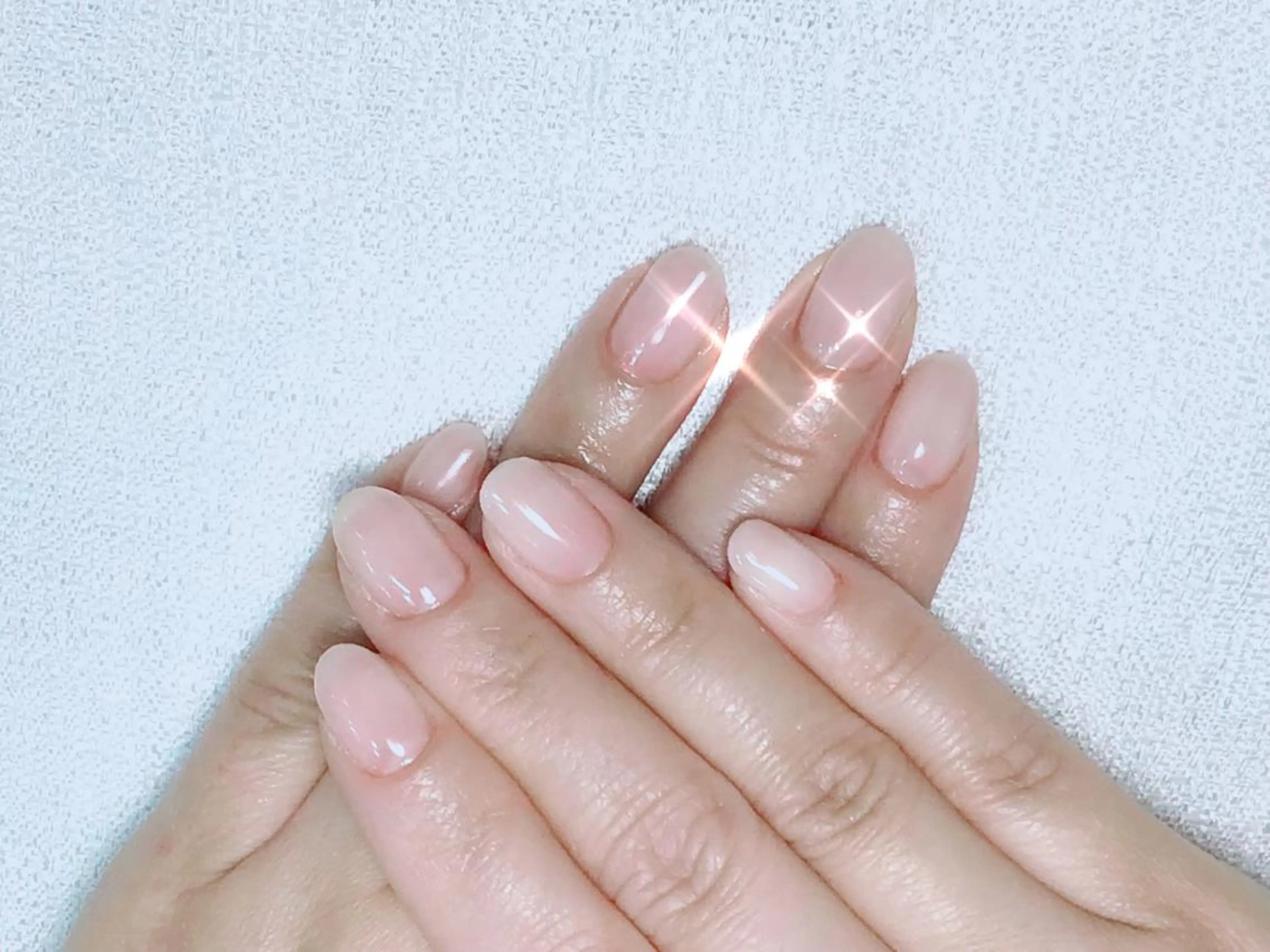 ネイル ToliyDeliy Nail Salonのネイルデザイン