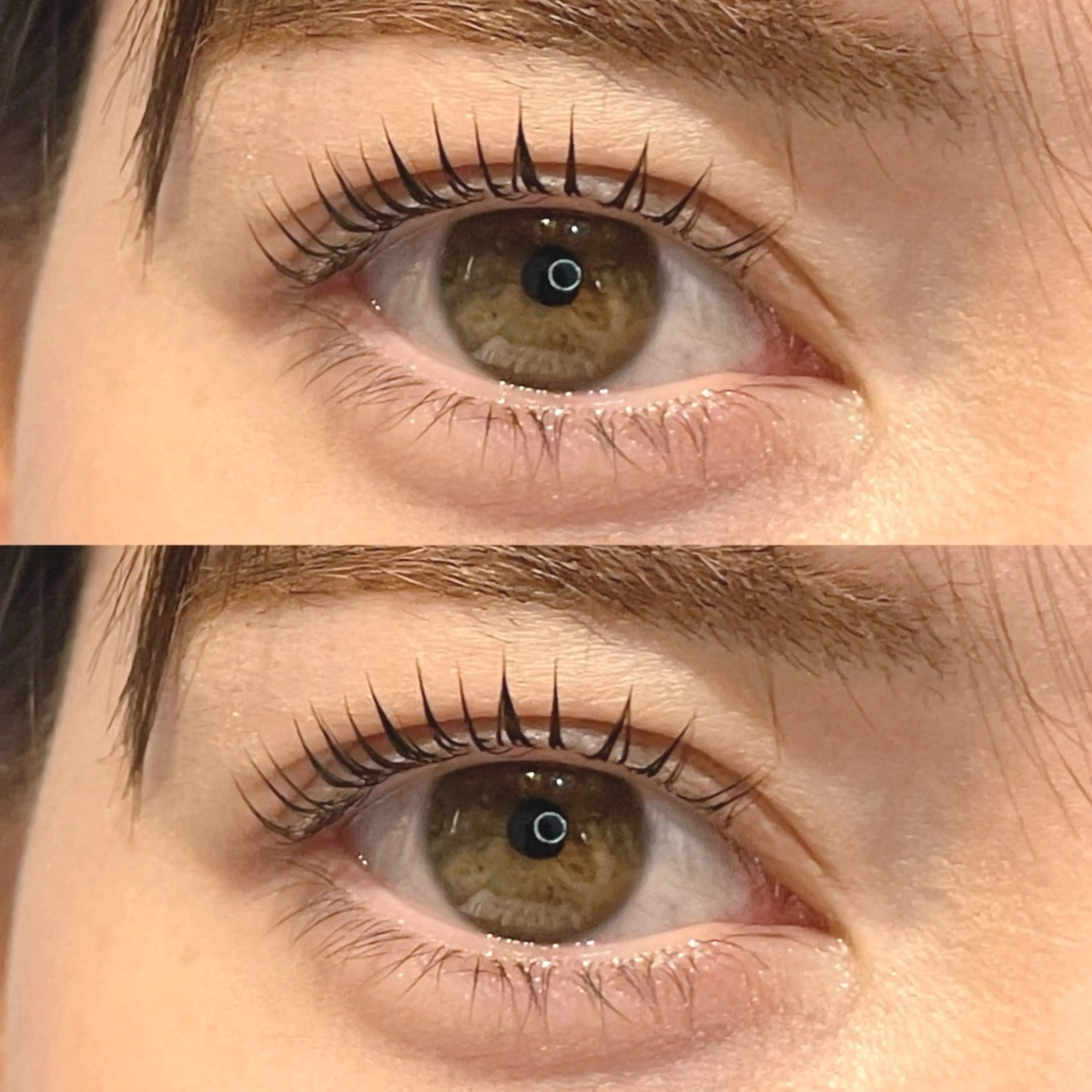 マツエク・マツパ 【眉毛専門サロン】EAGLEアイブロウ錦糸町店所属・似合わせアイブロウ 🎀yukinoの眉毛・アイブロウイメージ